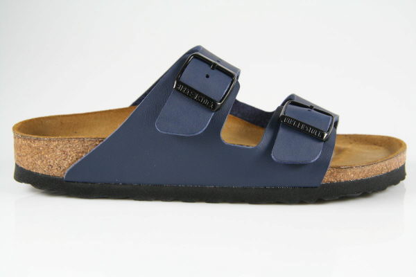 Birkenstock - Art. 051753