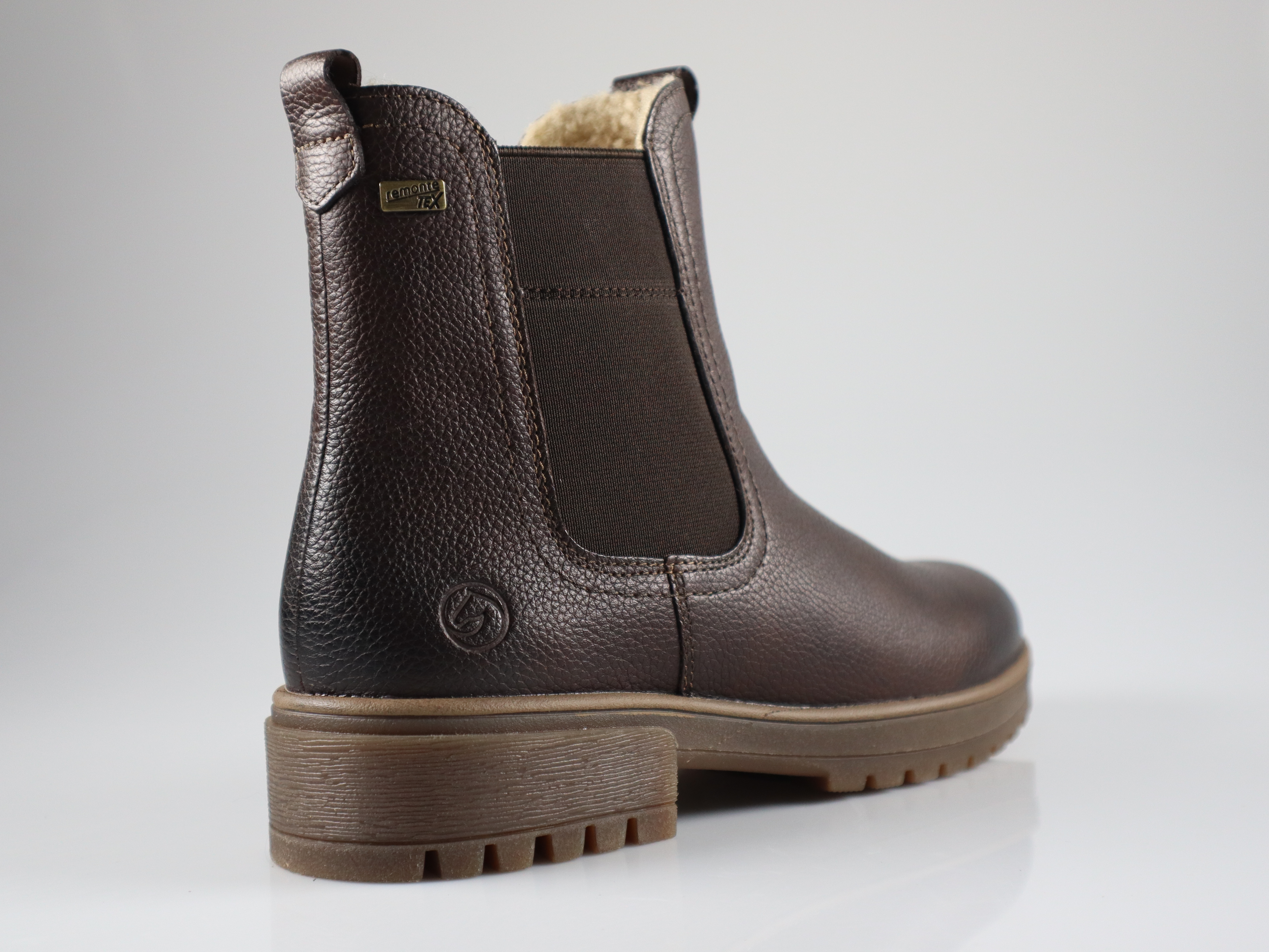 Remonte - D3W73-25