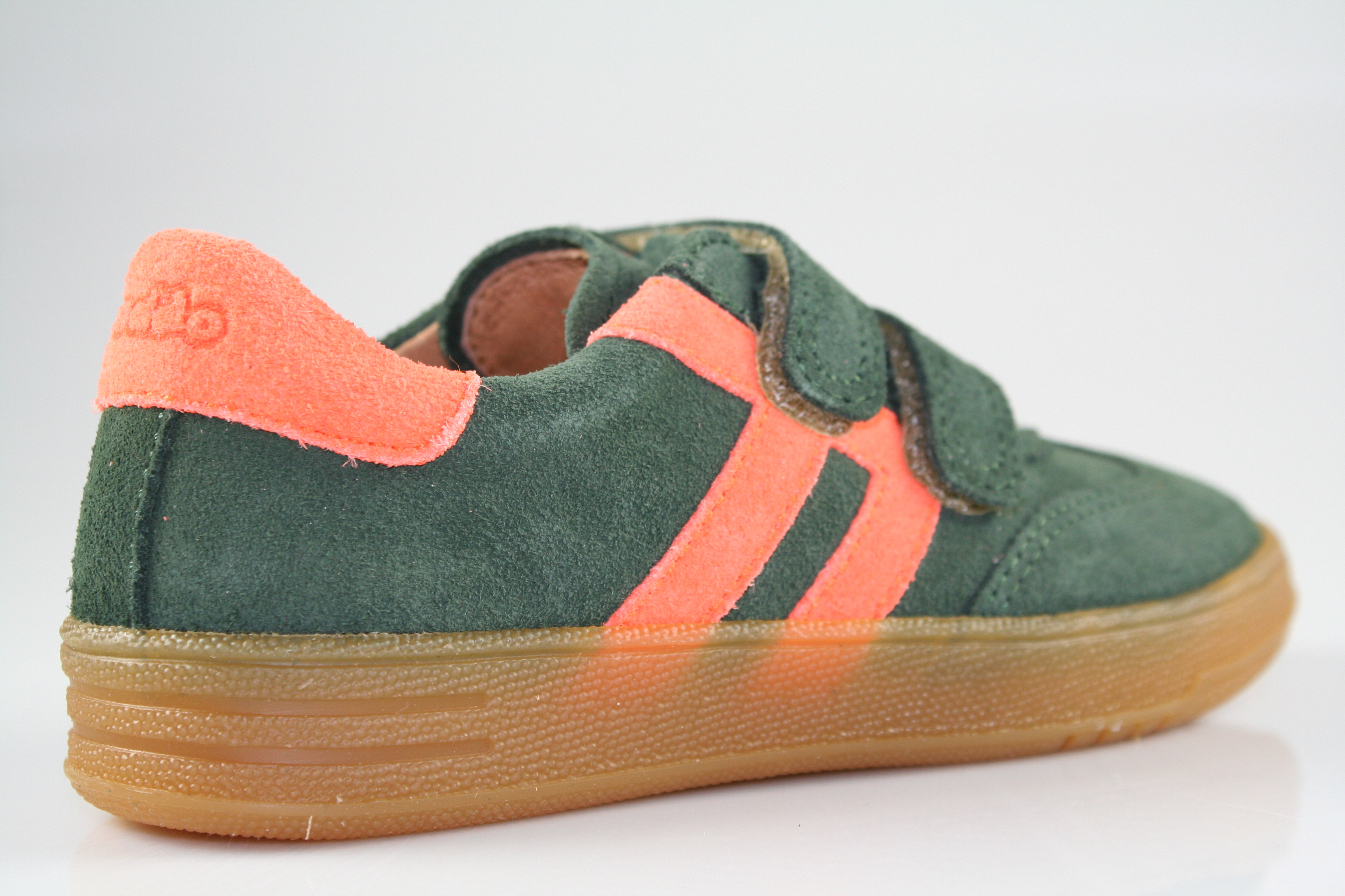 Froddo - G3130269-24