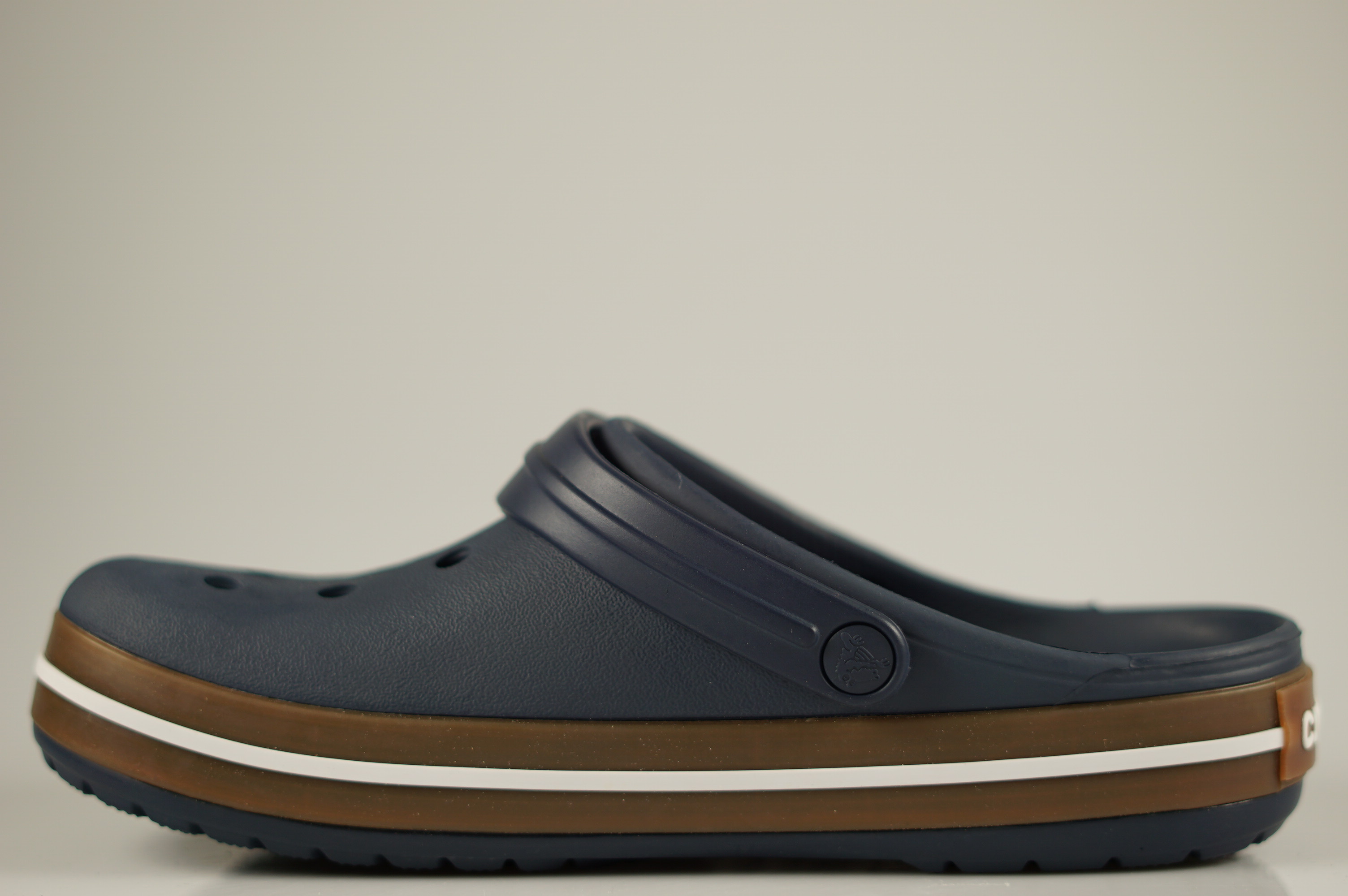 crocs - 212756-410