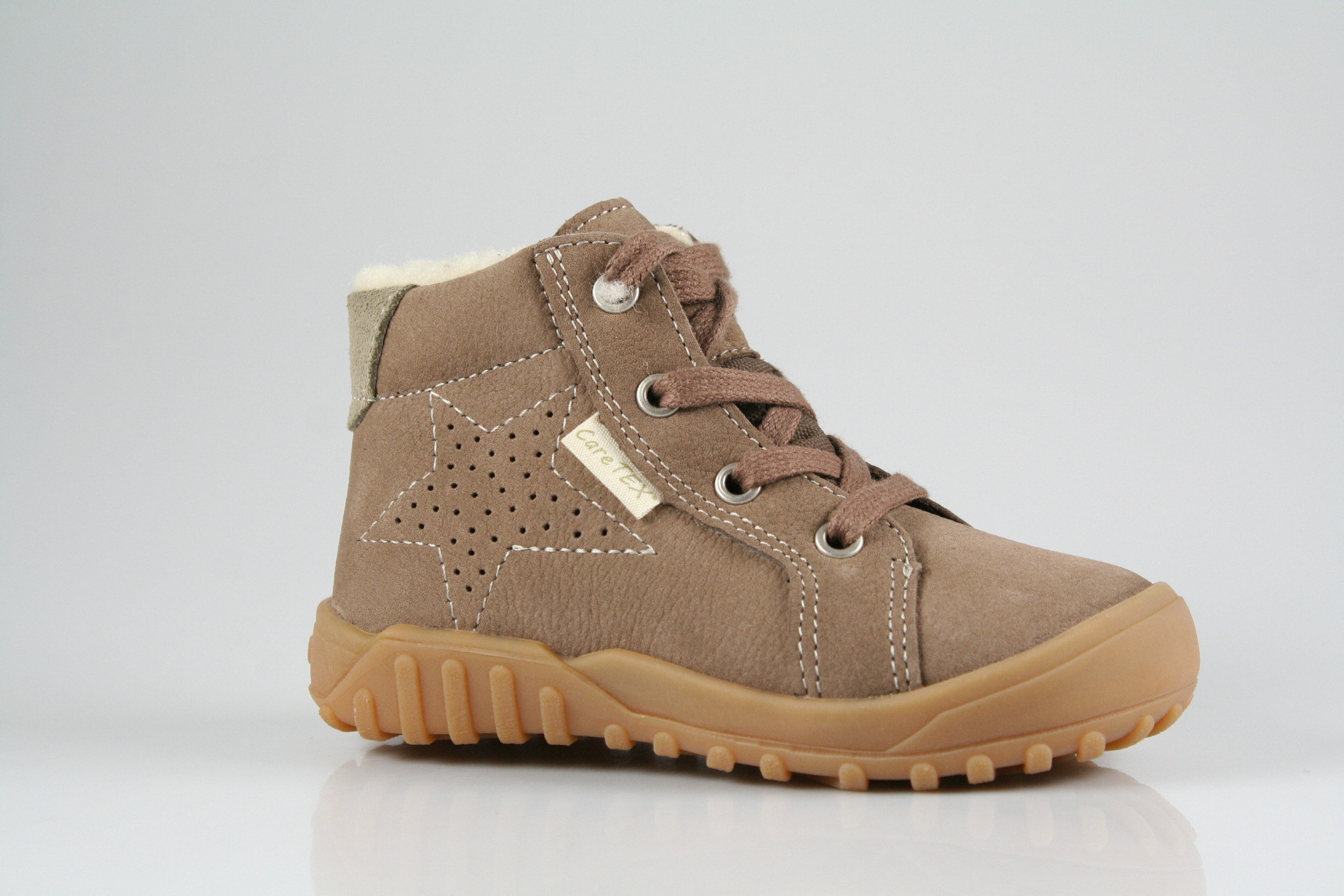 Pepino - 50 3300303/270