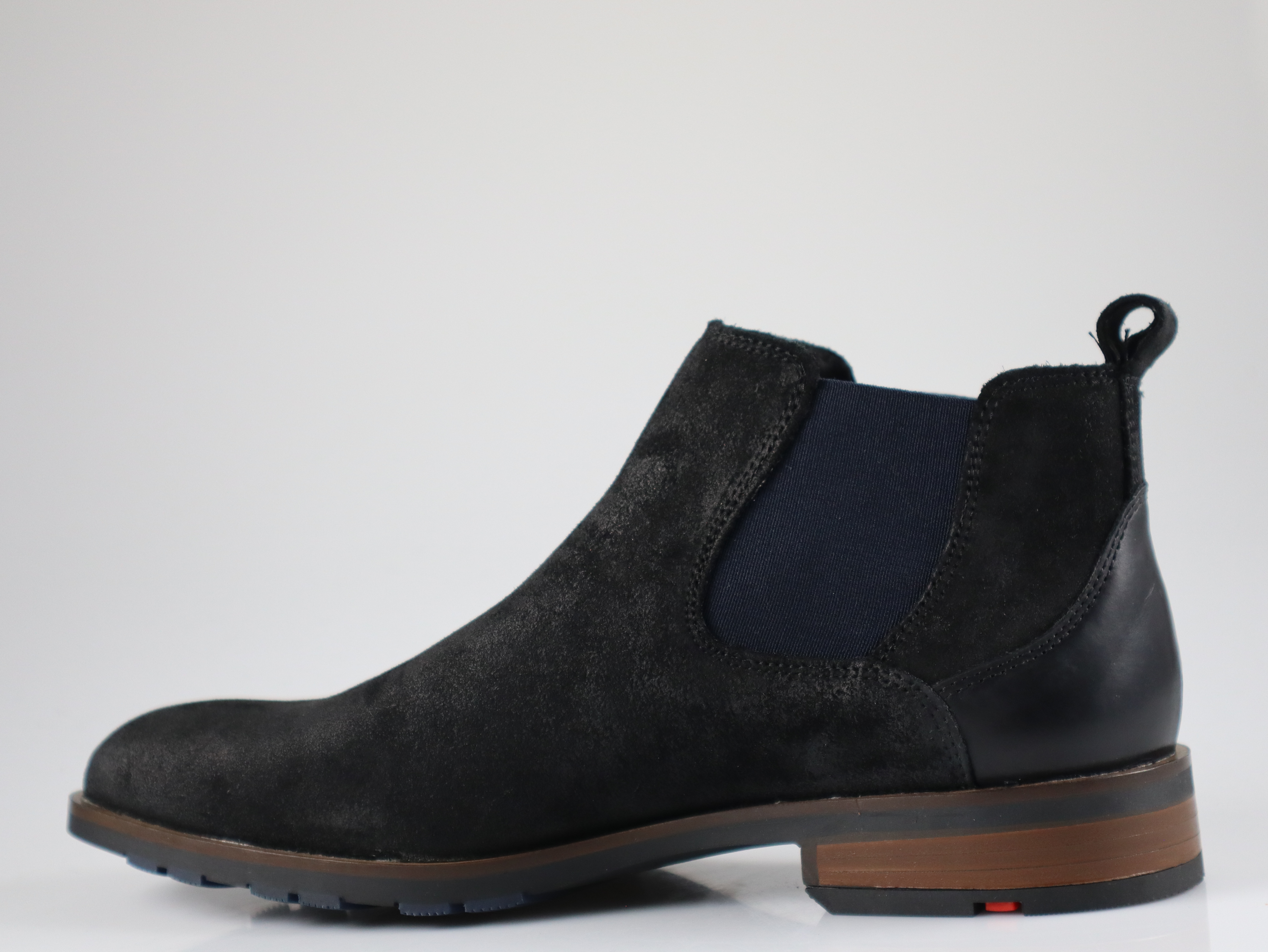 LLOYD Shoes - 2666610