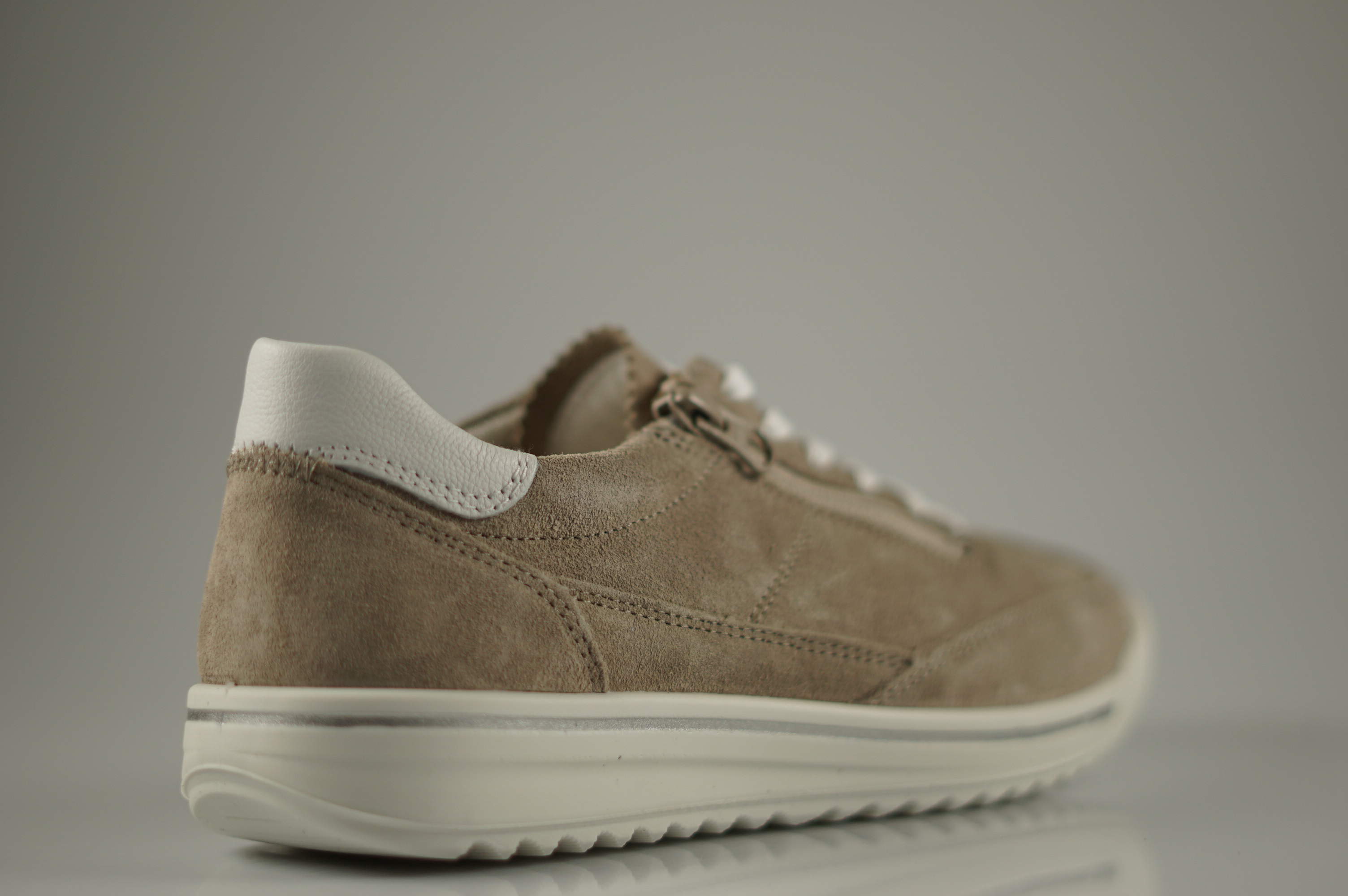 Legero - 2-000450-4030