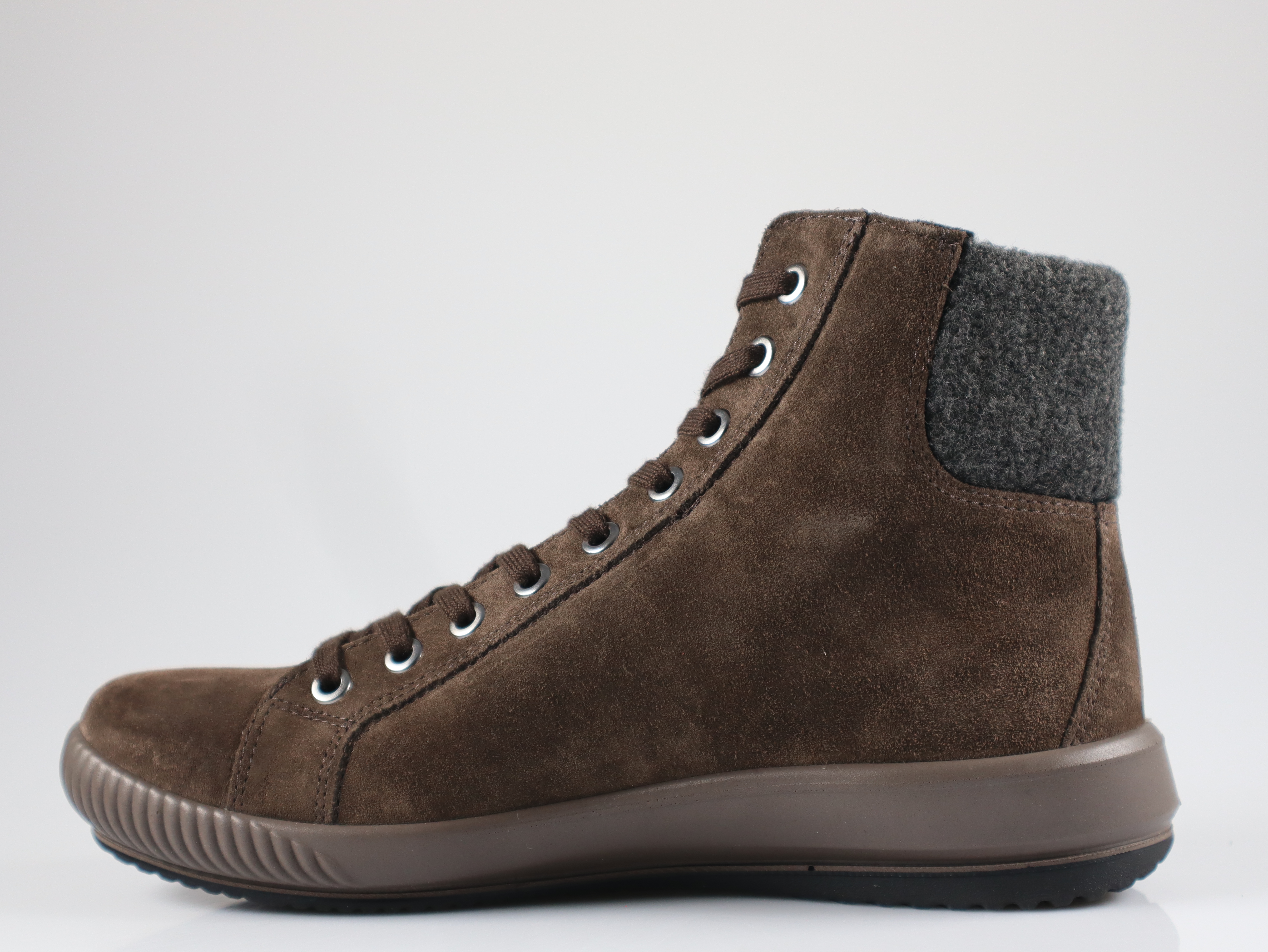 Legero - 2-000269-3350
