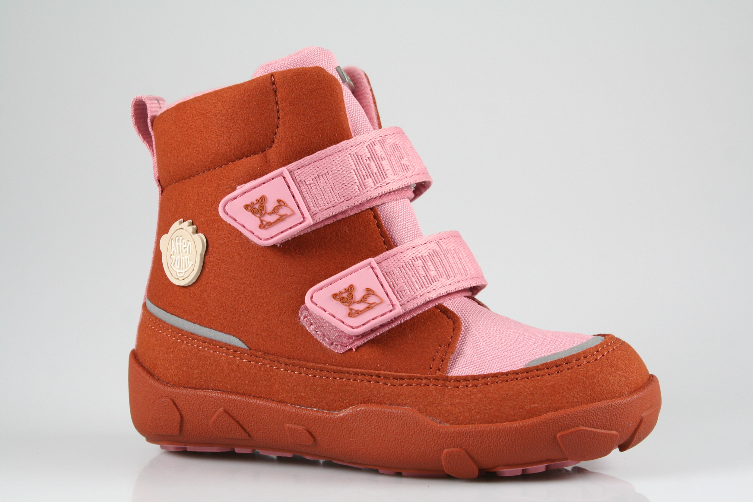 Affenzahn - 01249-70093-710