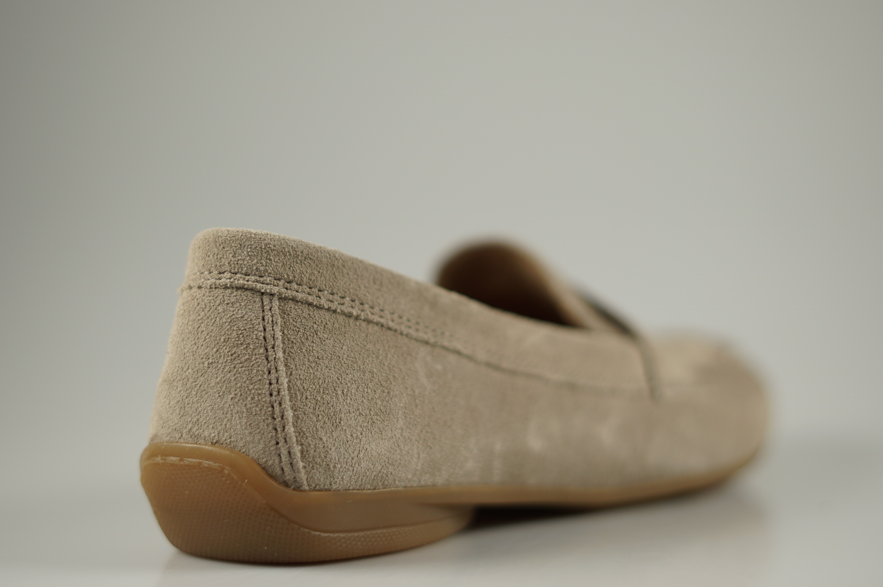 Gabor (Women) - 84.200.12
