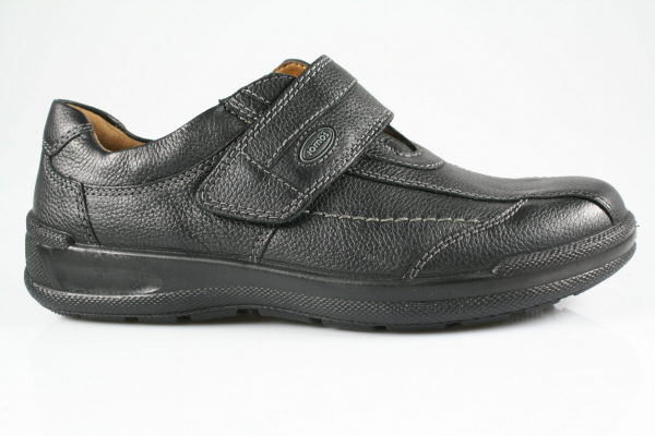 Jomos - Art. 419206 37 000 Jomos - Art. 419206 37 000