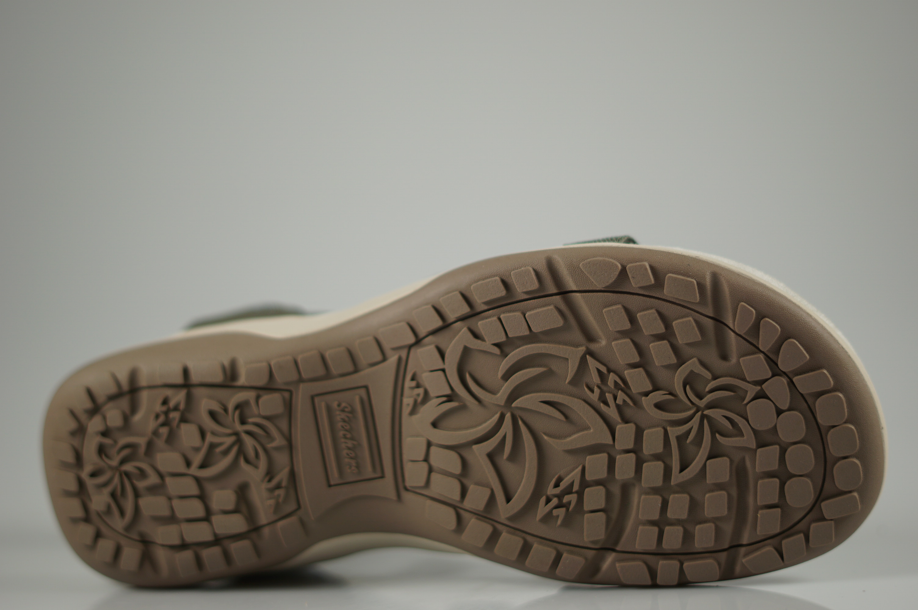 skechers - 163460 OLV