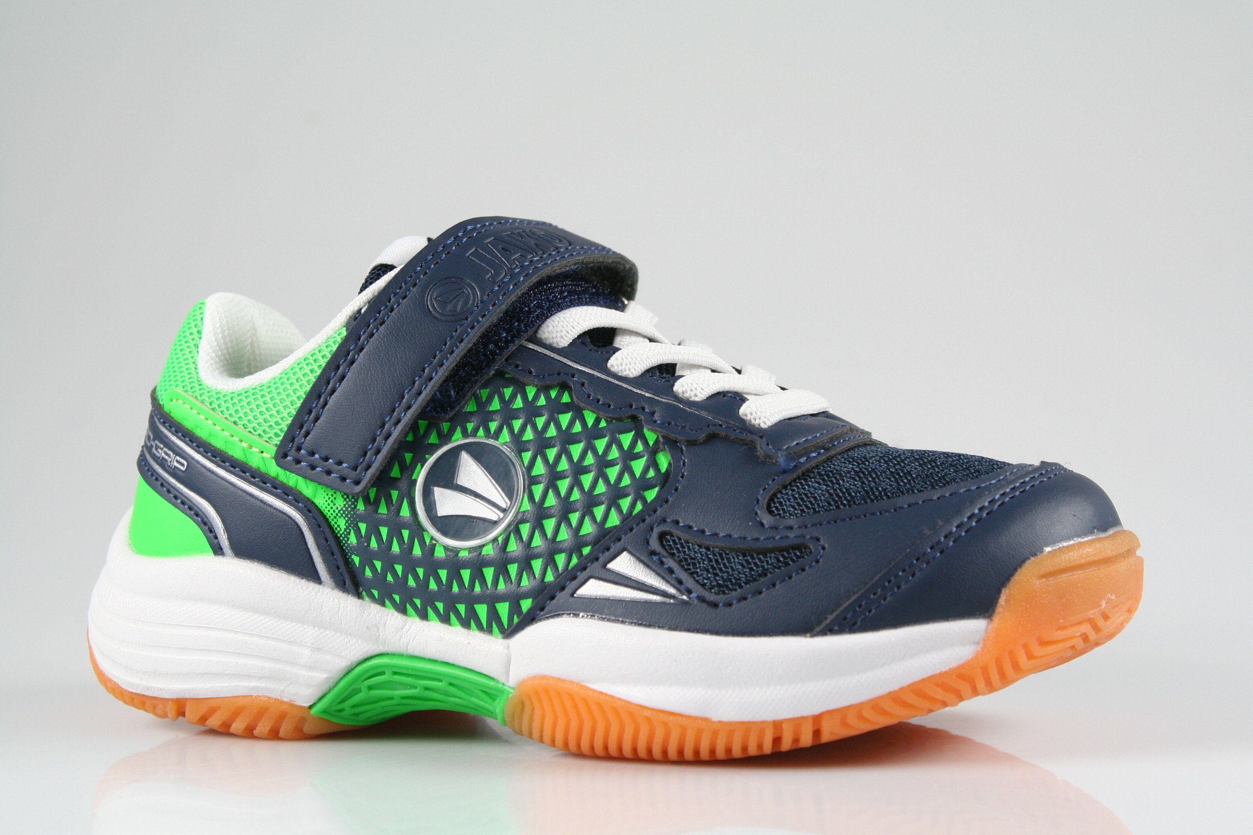 JAKO - 310006 000 4054