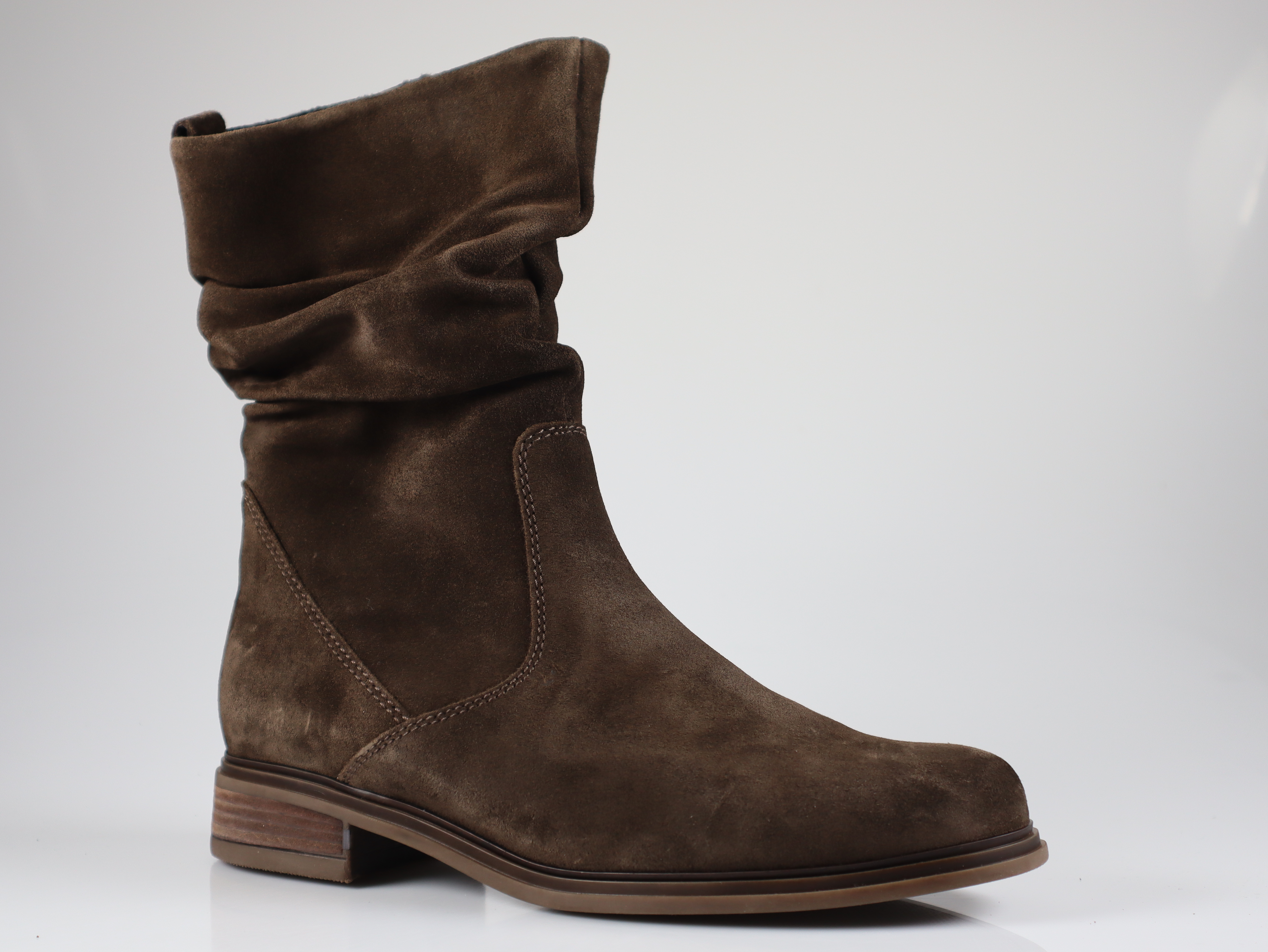 Gabor (Women) - 8040.02.003