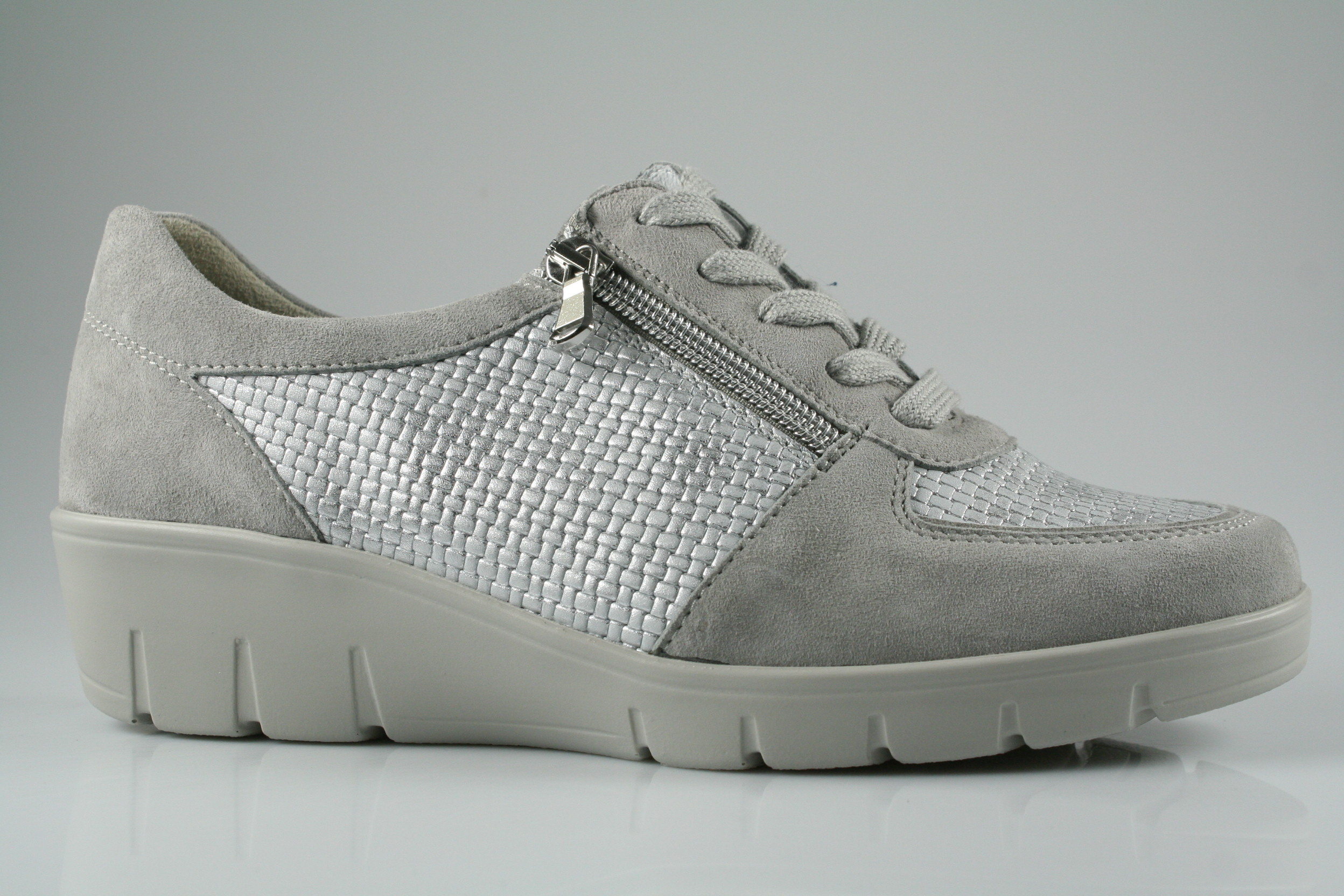 Semler - J7085517015