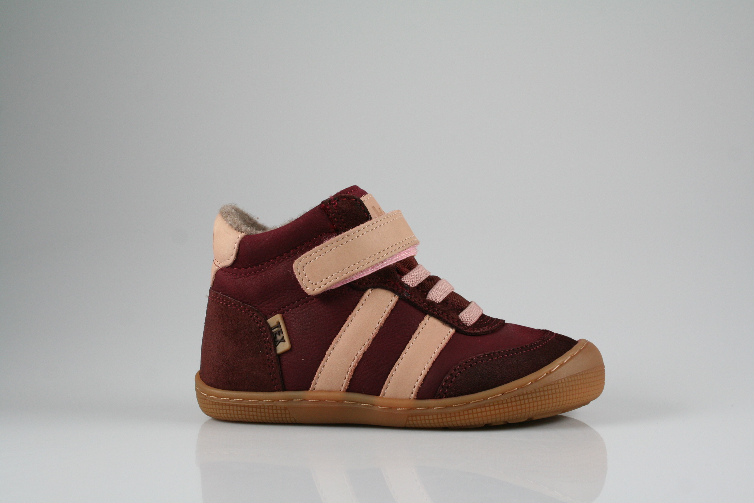 KOEL - 07T054.123-610