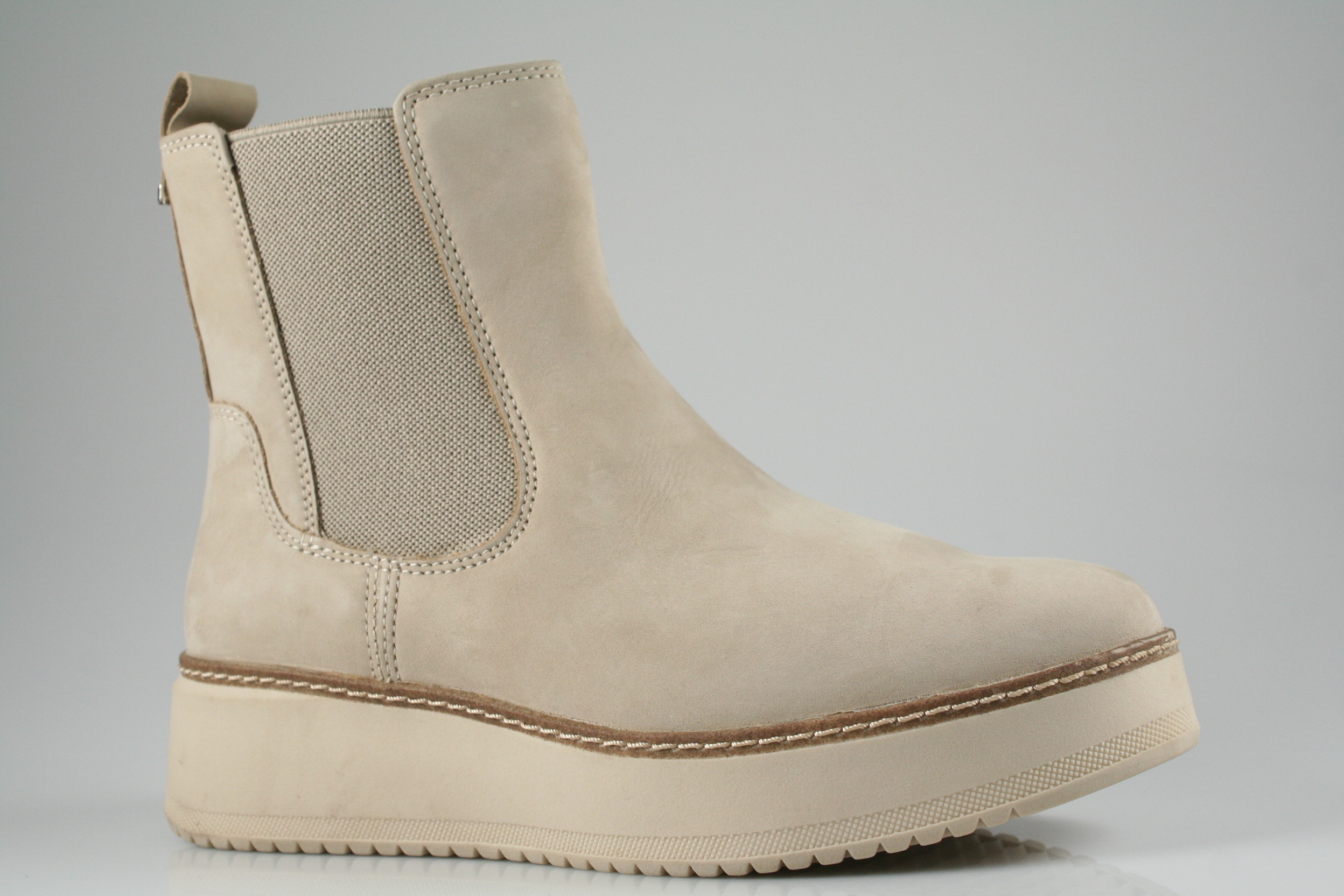 Tamaris - 1-25403-41/353