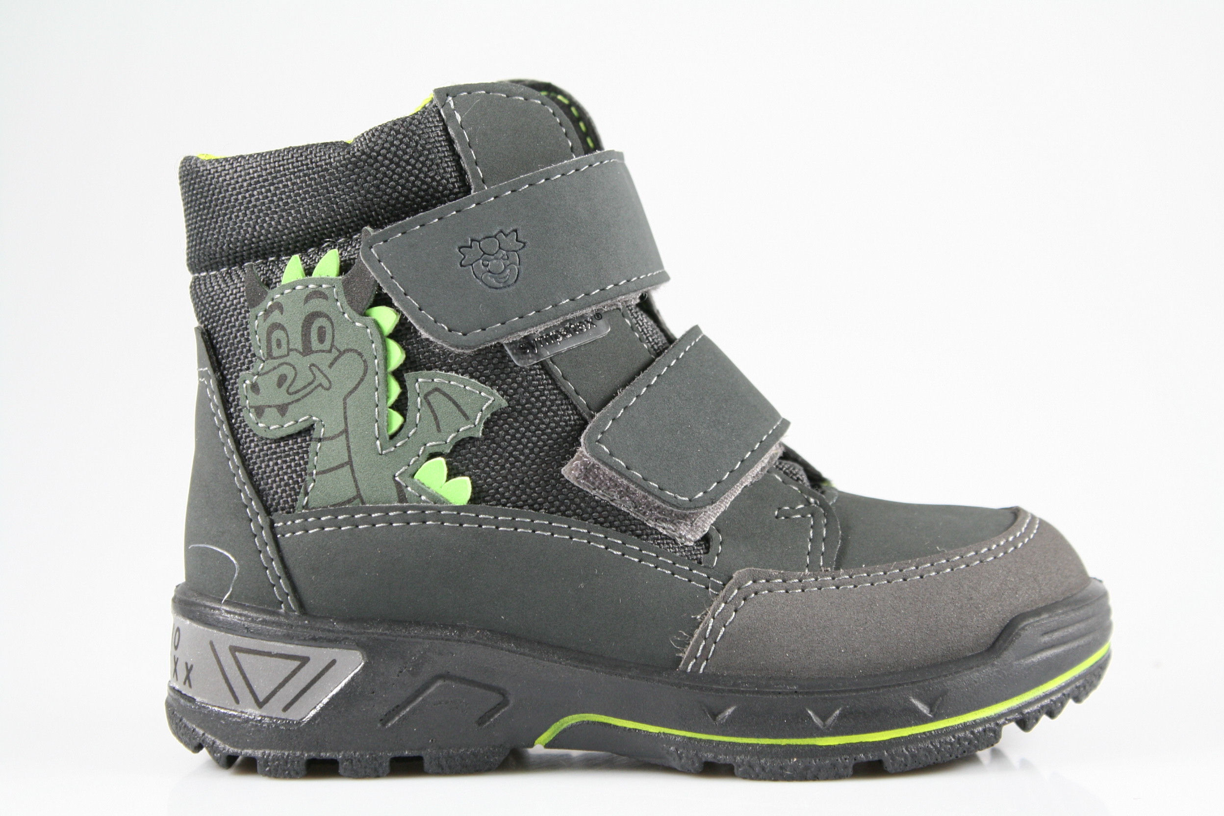 Pepino - 50 3800403/490