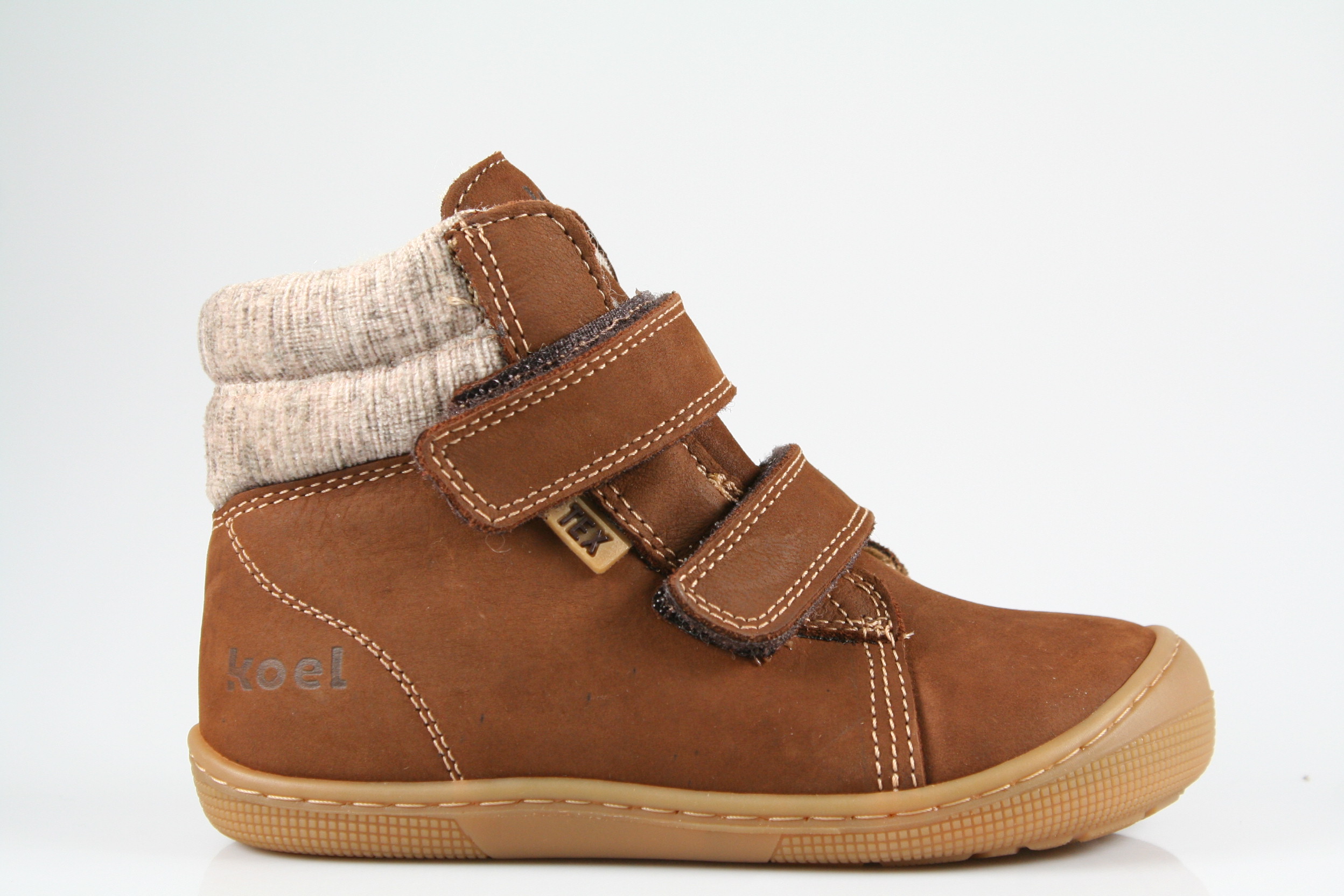 KOEL - 07T049.232-510