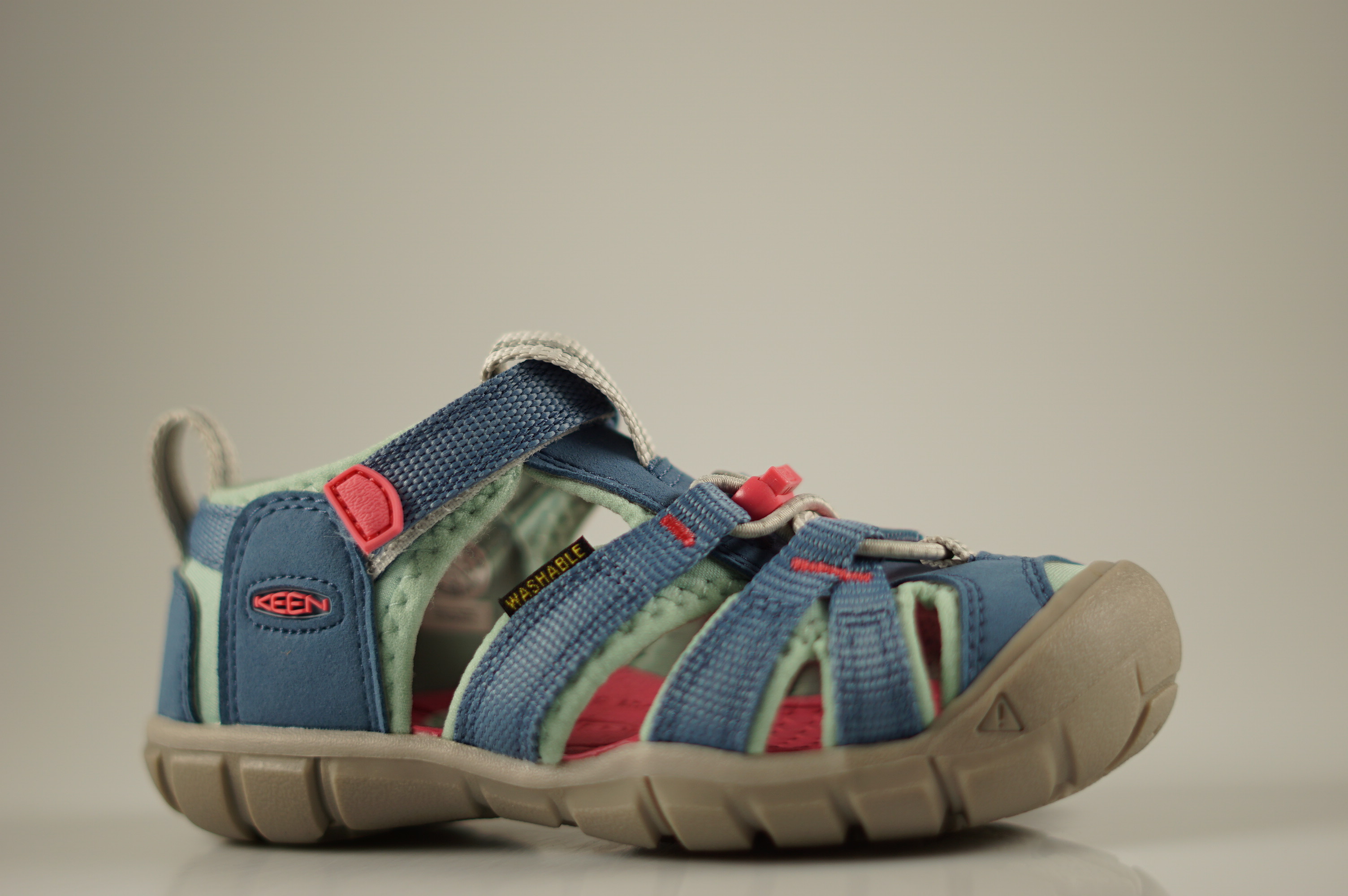 KEEN Europe Outdoor BV - 1028841 / 1028850