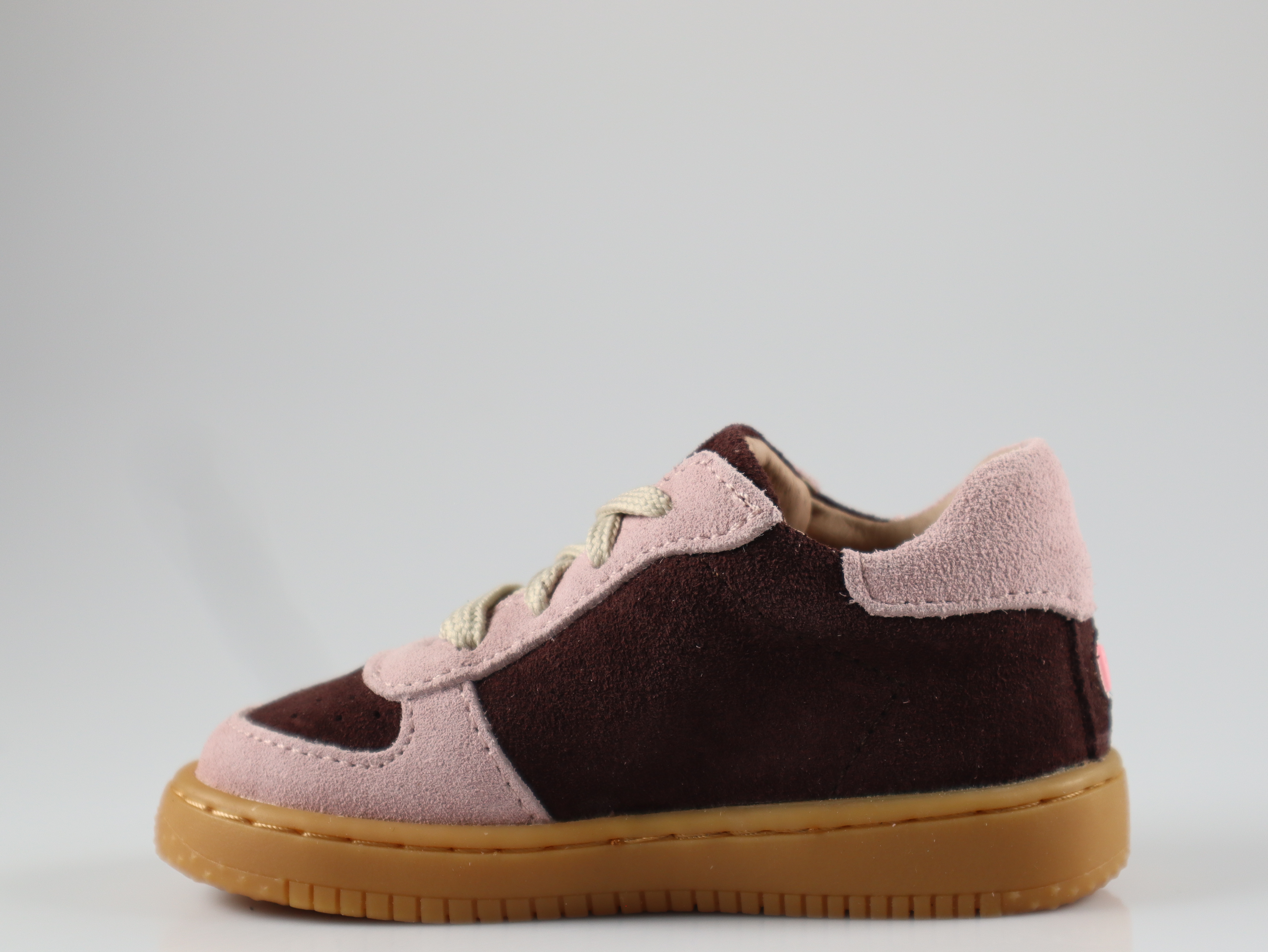 shoesme - BN26W002-D