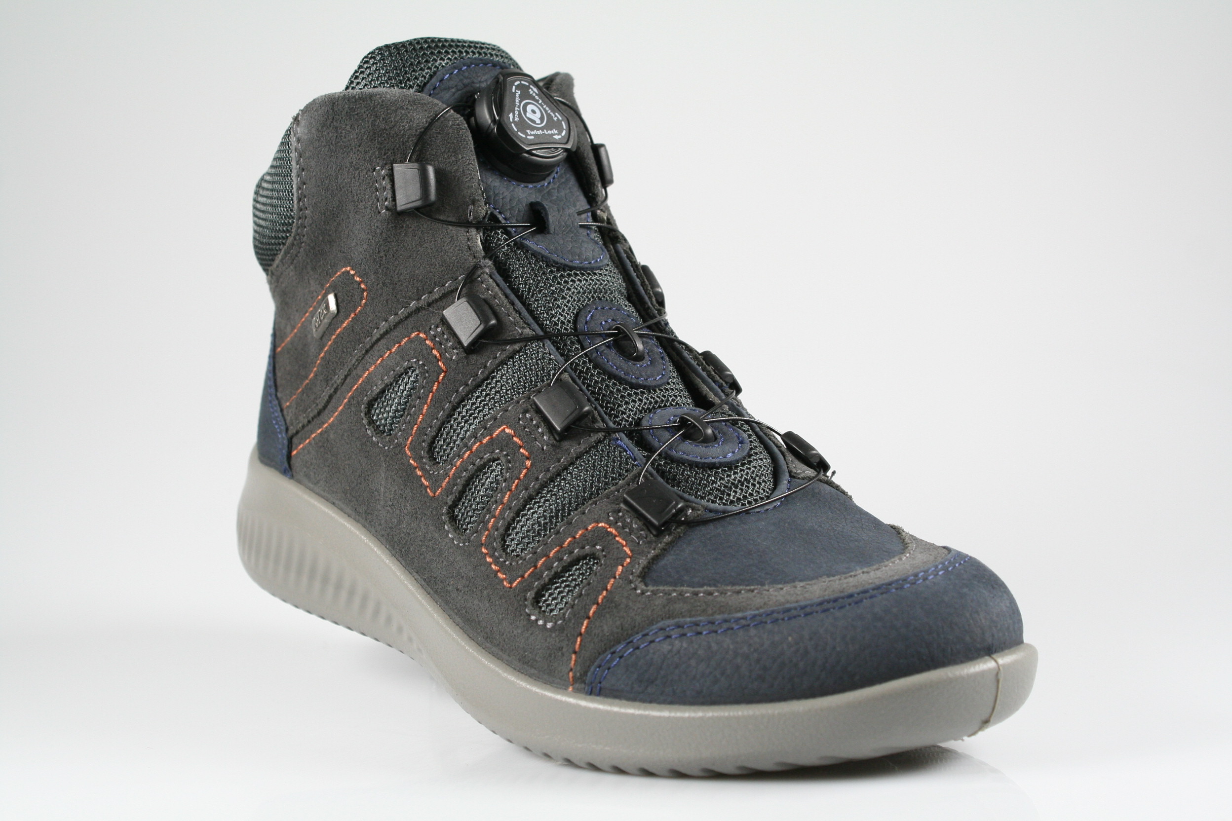 JOMOS - 857905 716 8125