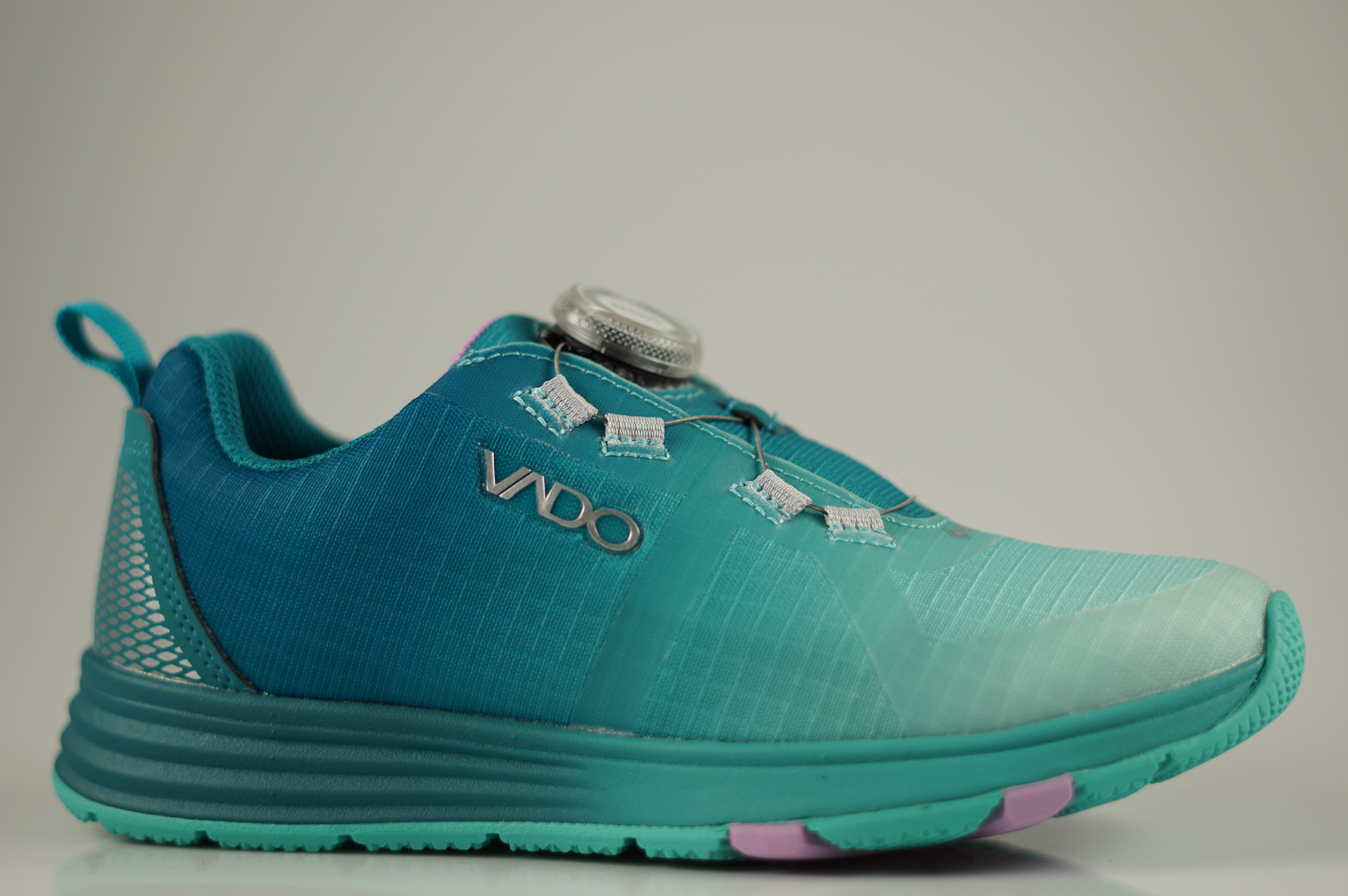 VADO - 93329 3300 530