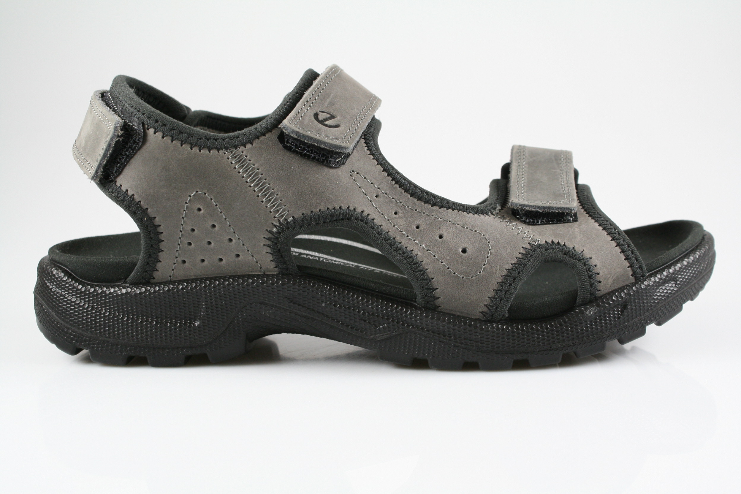 ECCO - 532304 02013