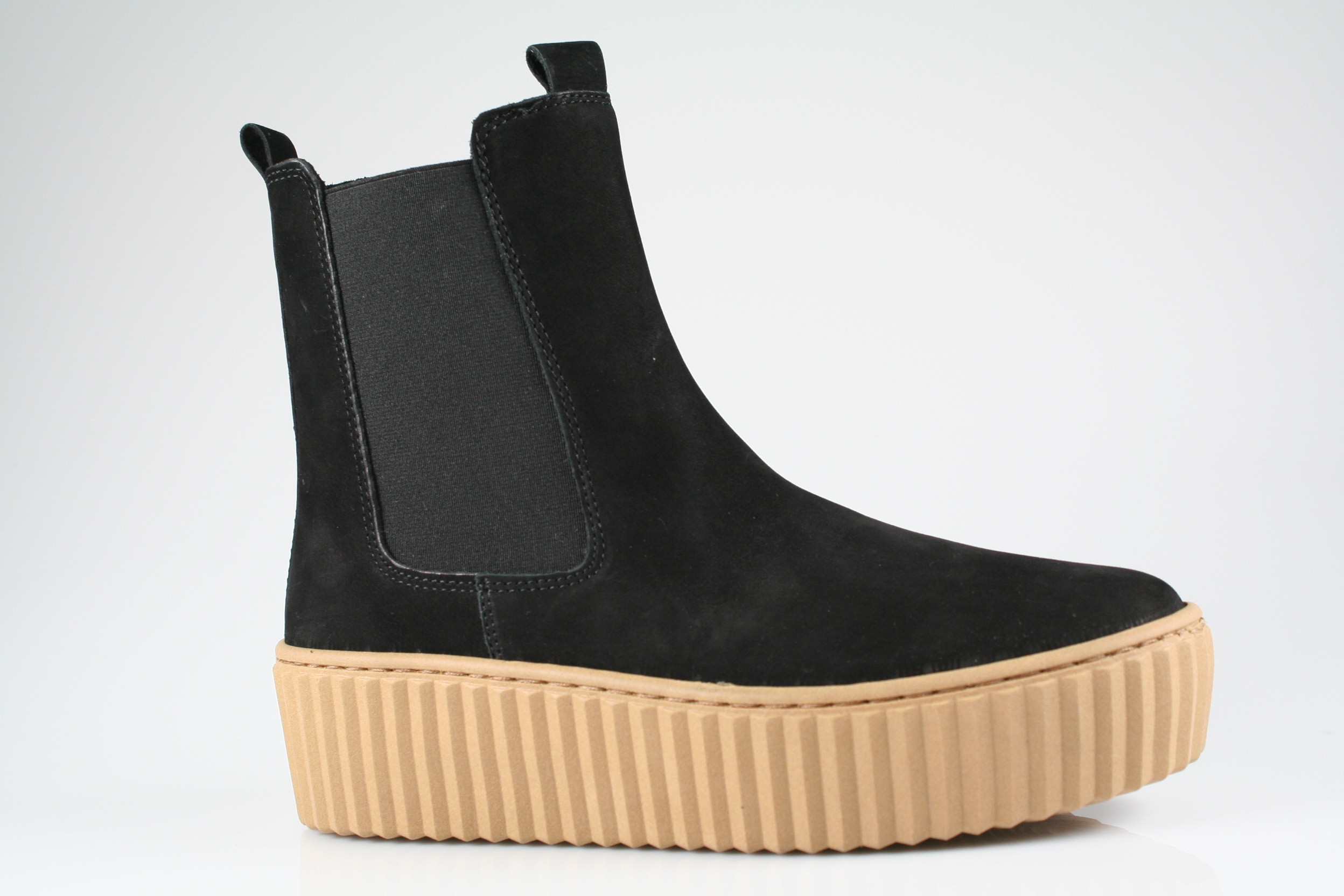 Gabor Fashion - 93.712.17