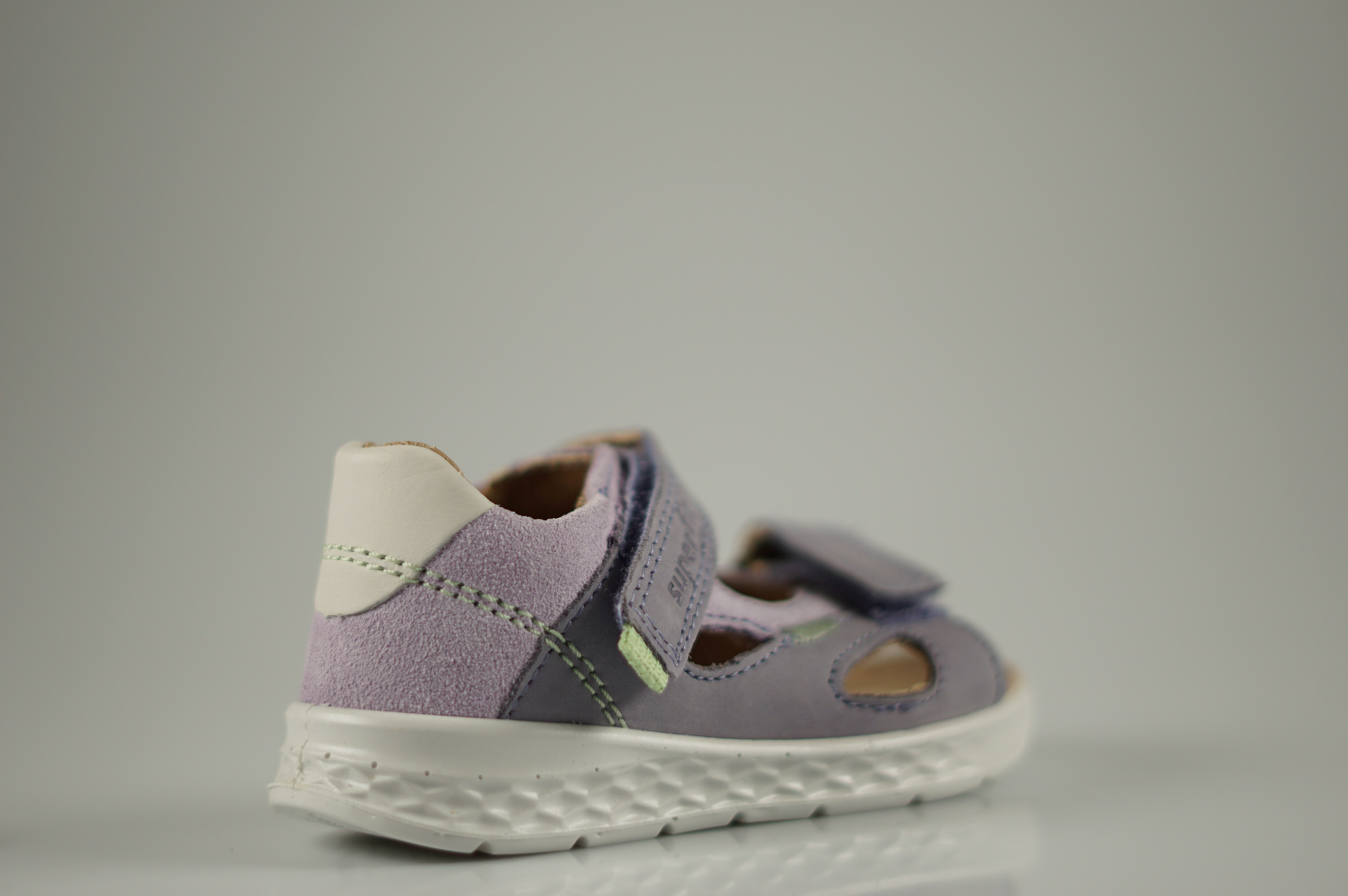 superfit - 1-000510-9020