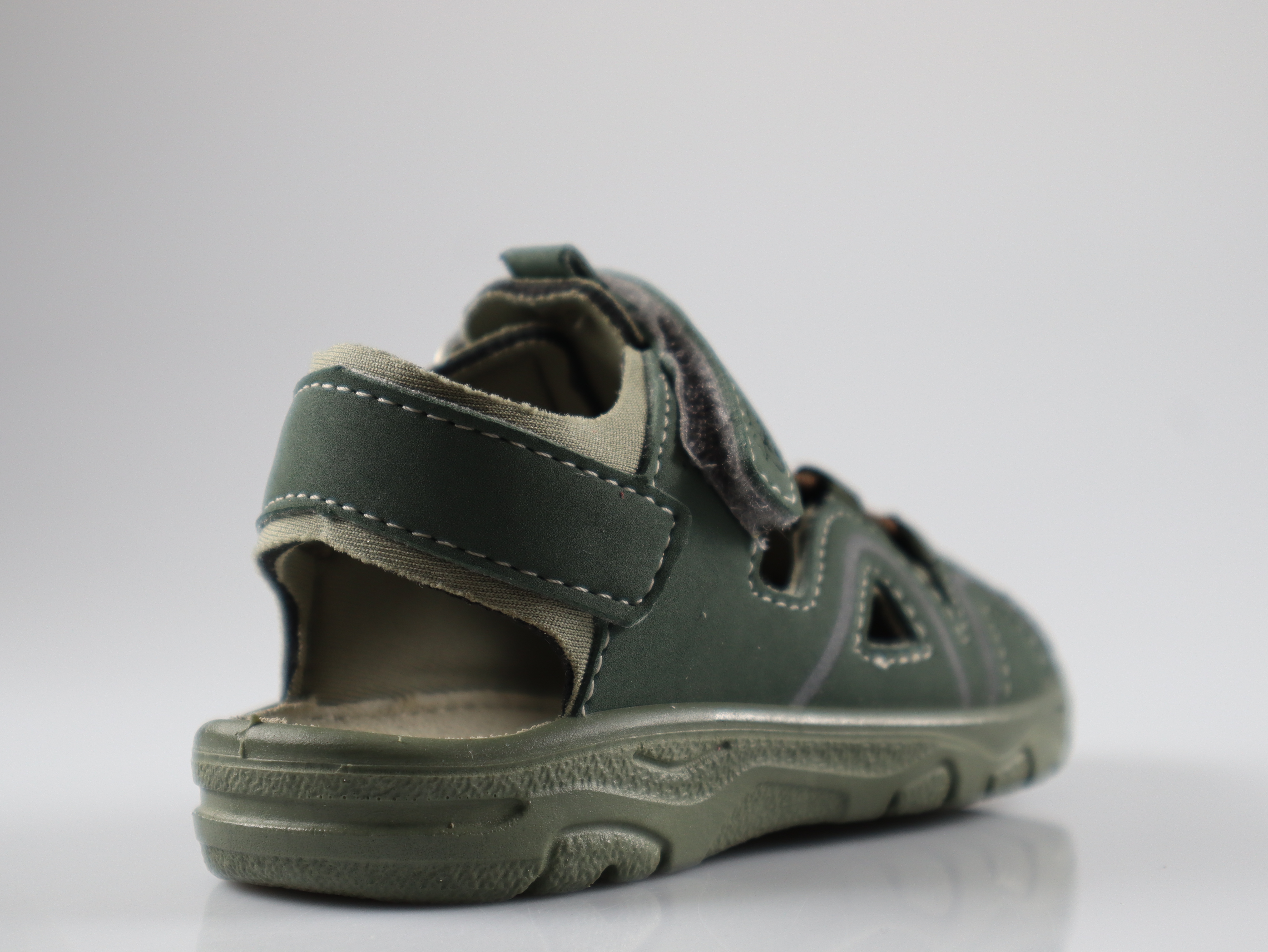 Pepino - 50 2800102/570