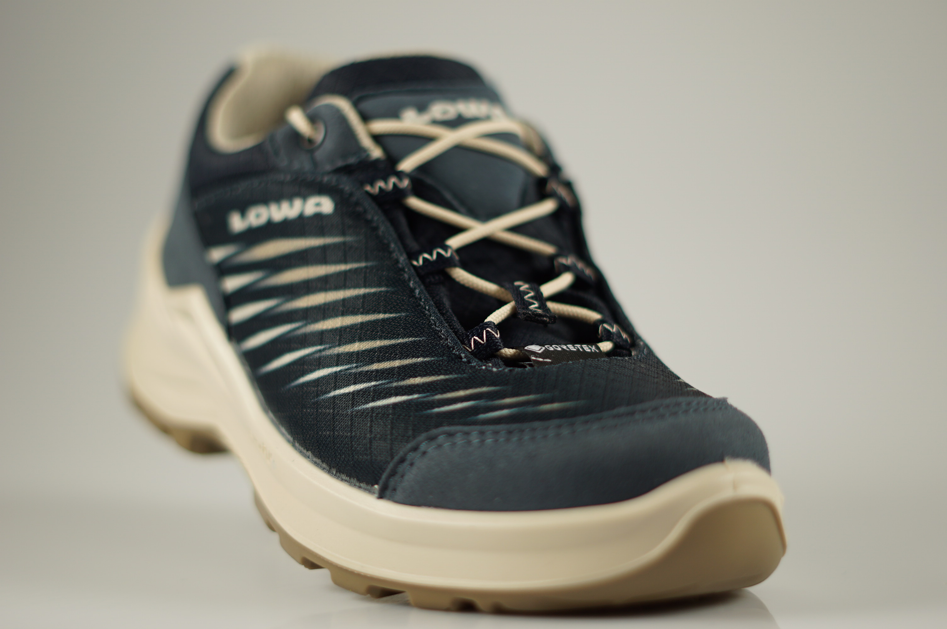 LOWA - 6415156983