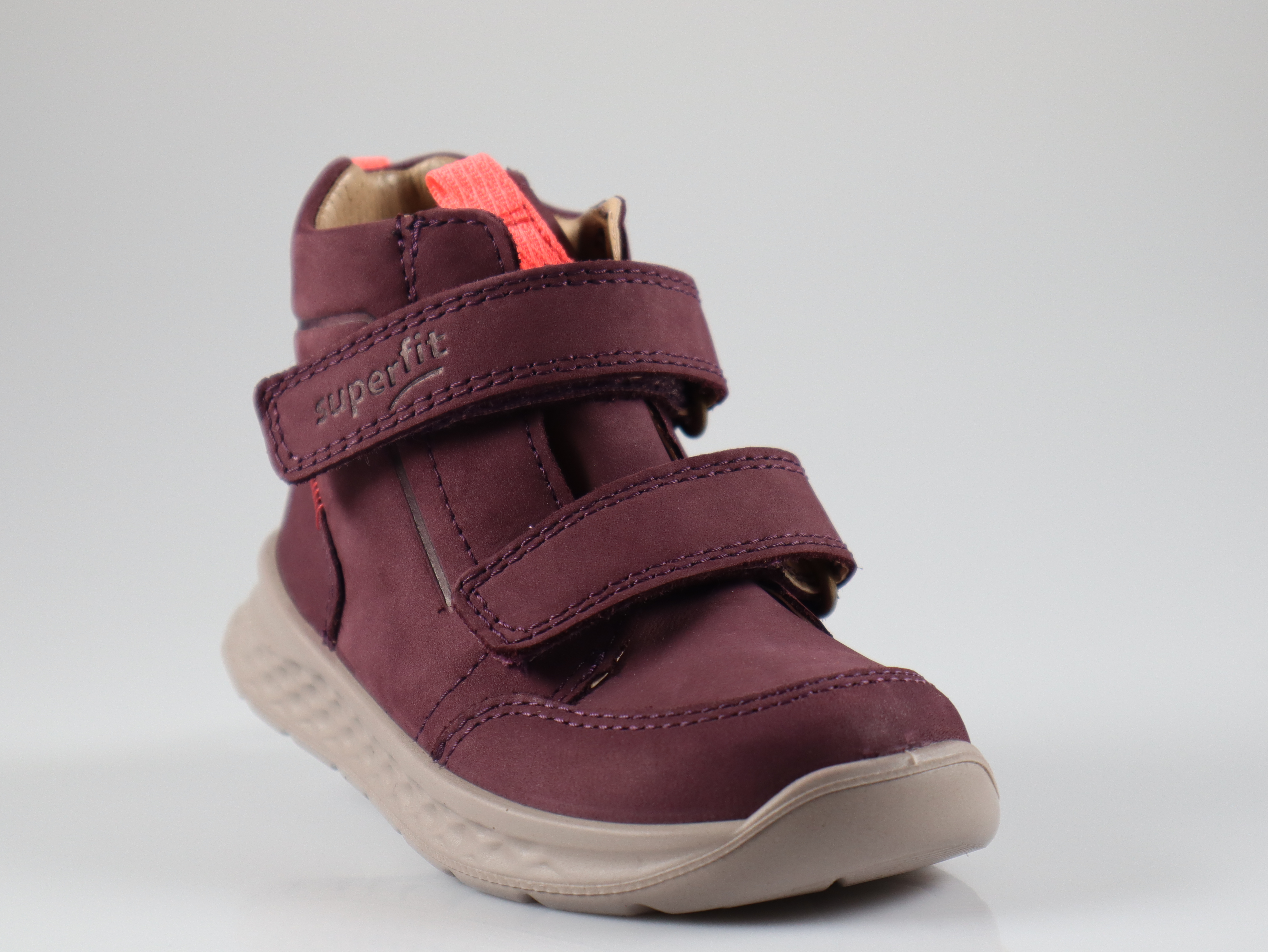 superfit - 1-000367-5020