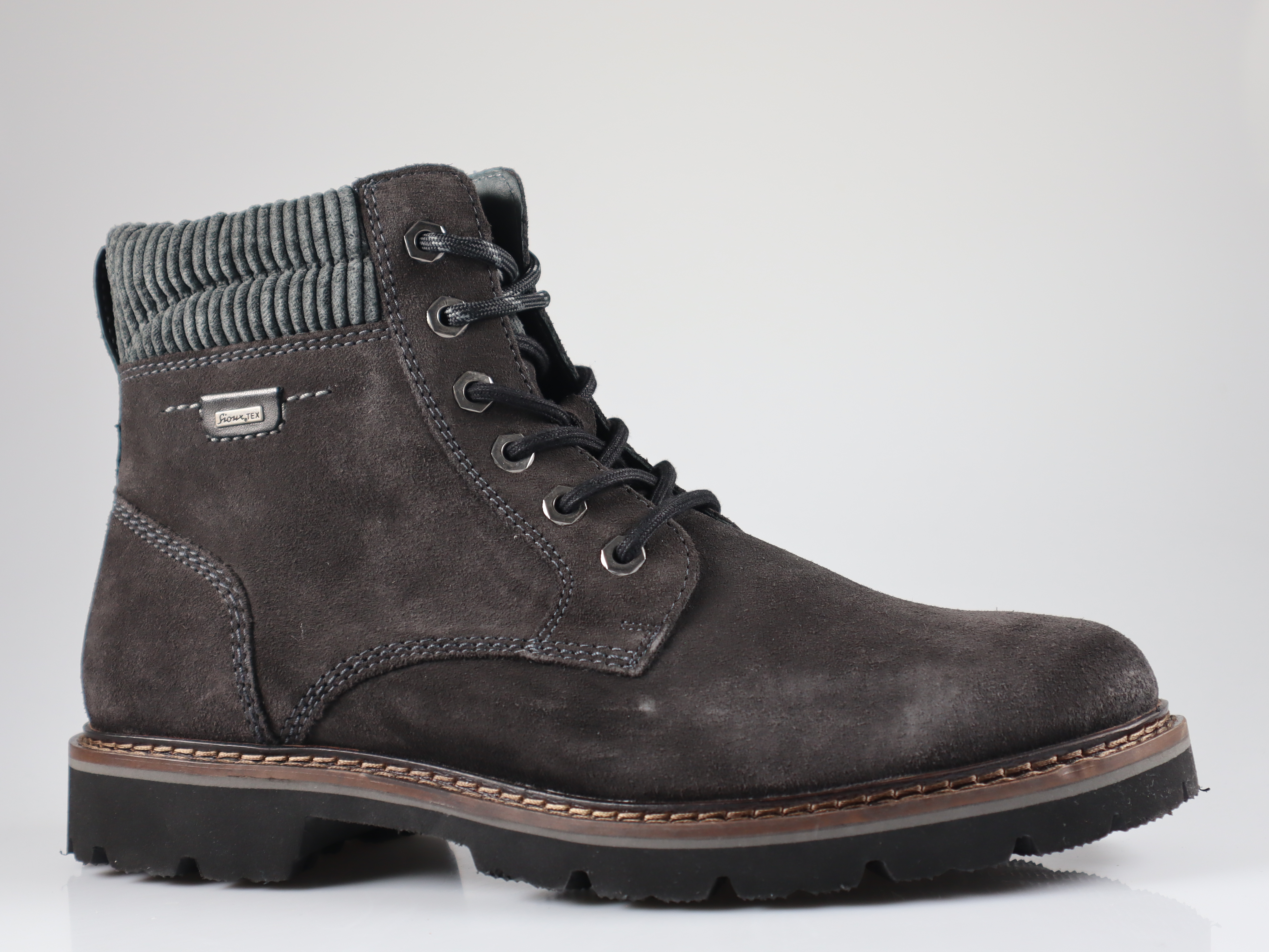 Sioux - 12980