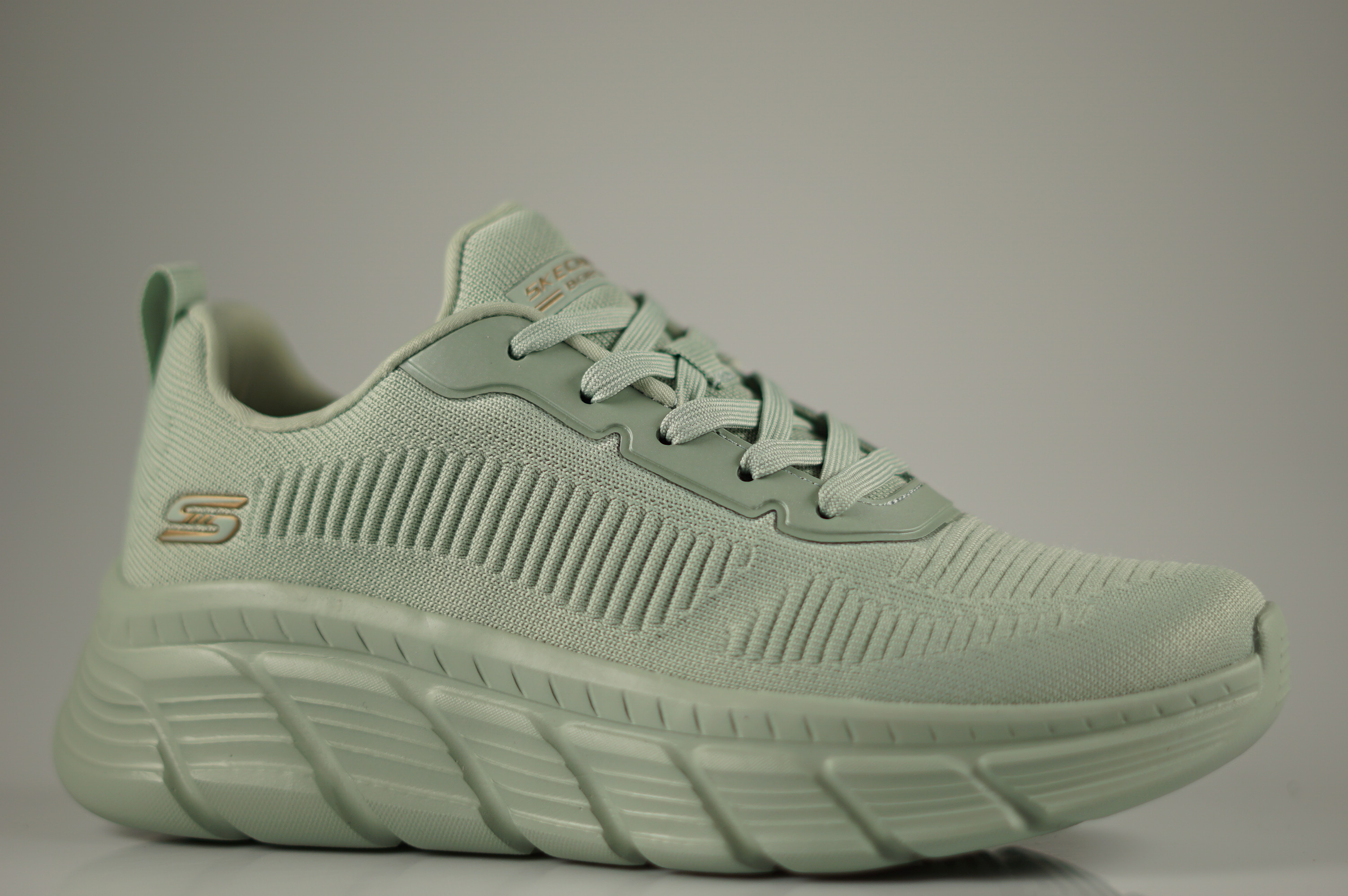 skechers - 117385 SAGE