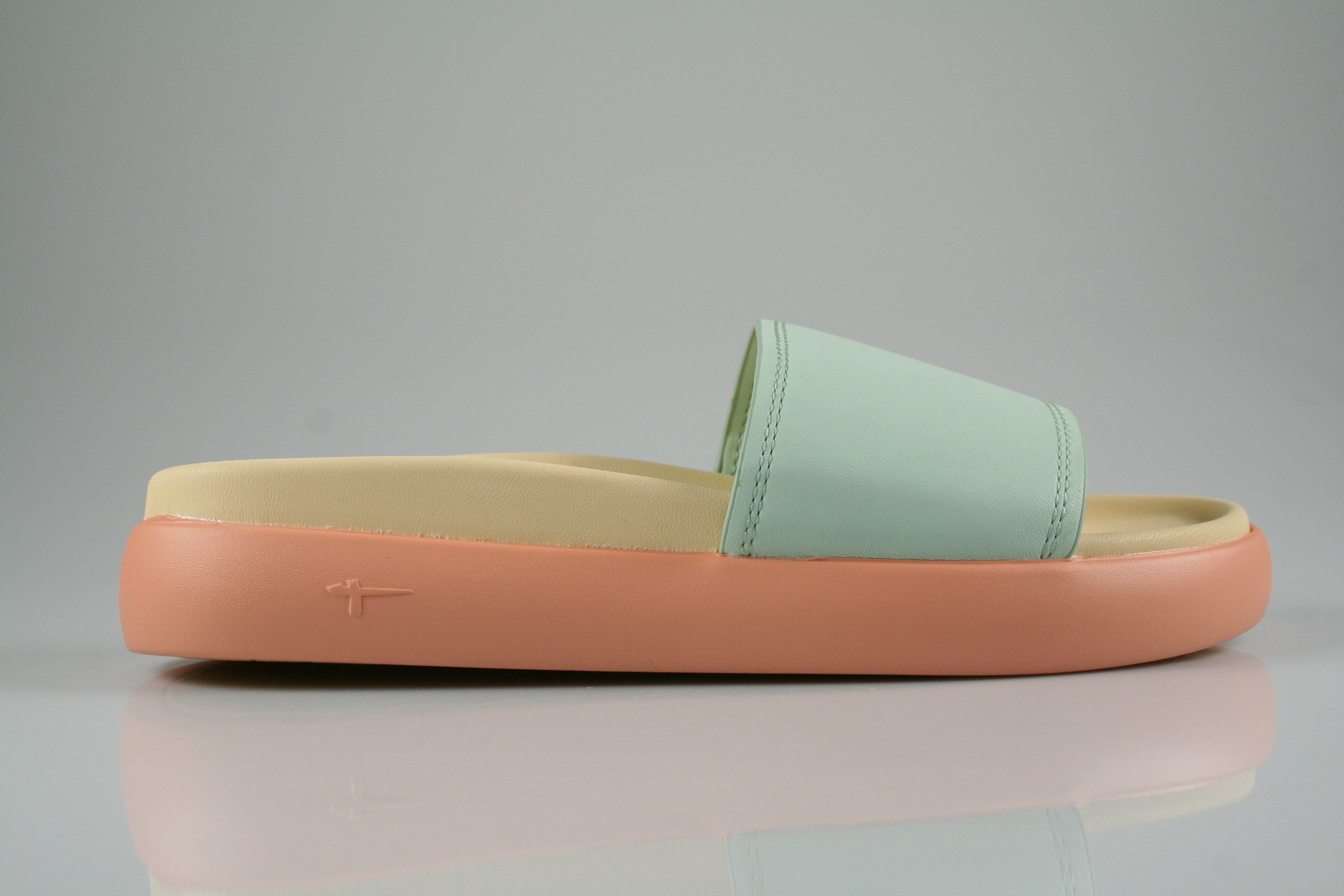 Tamaris - 1-27511-44-779 MINT COMB