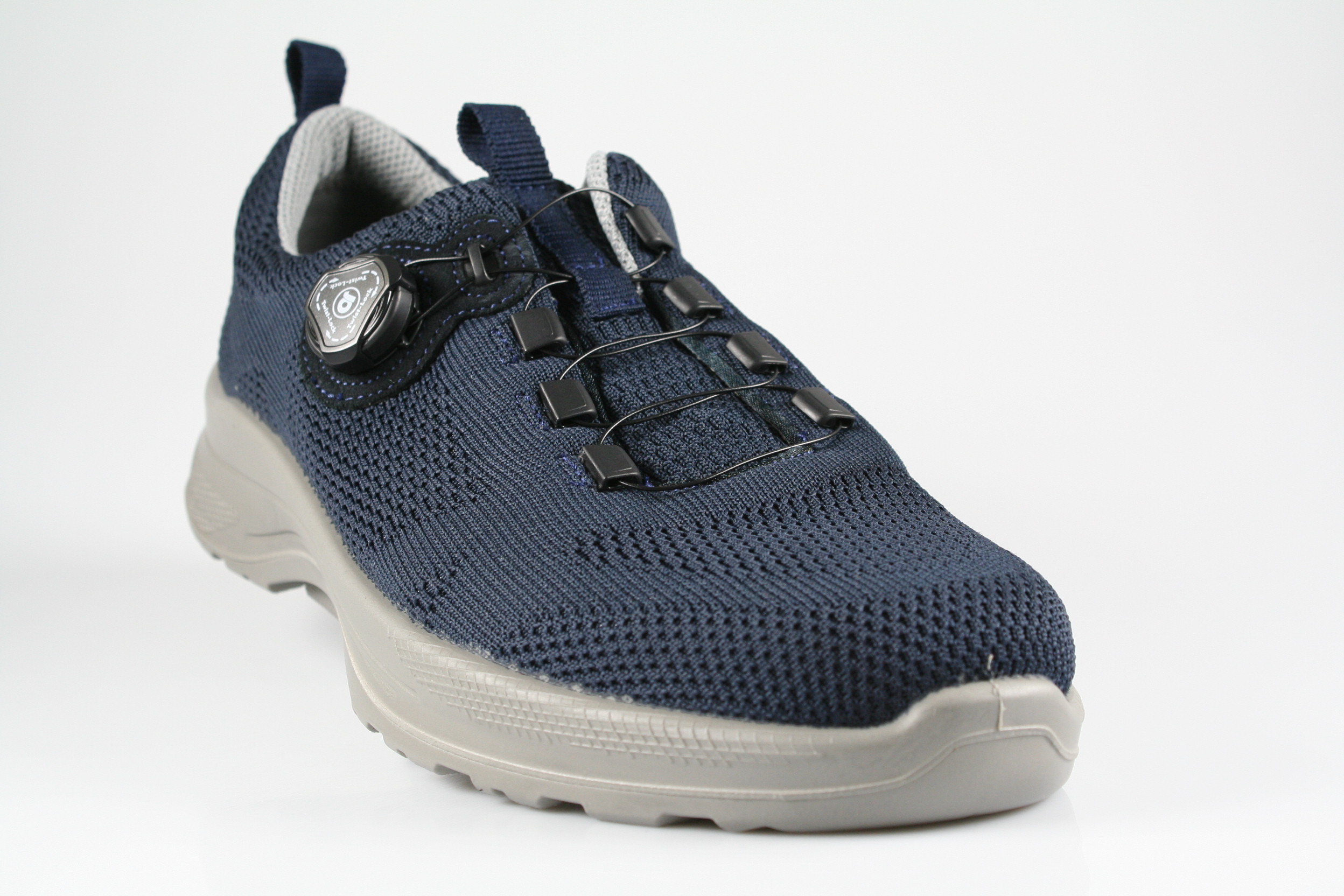 JOMOS - 331388-974-845