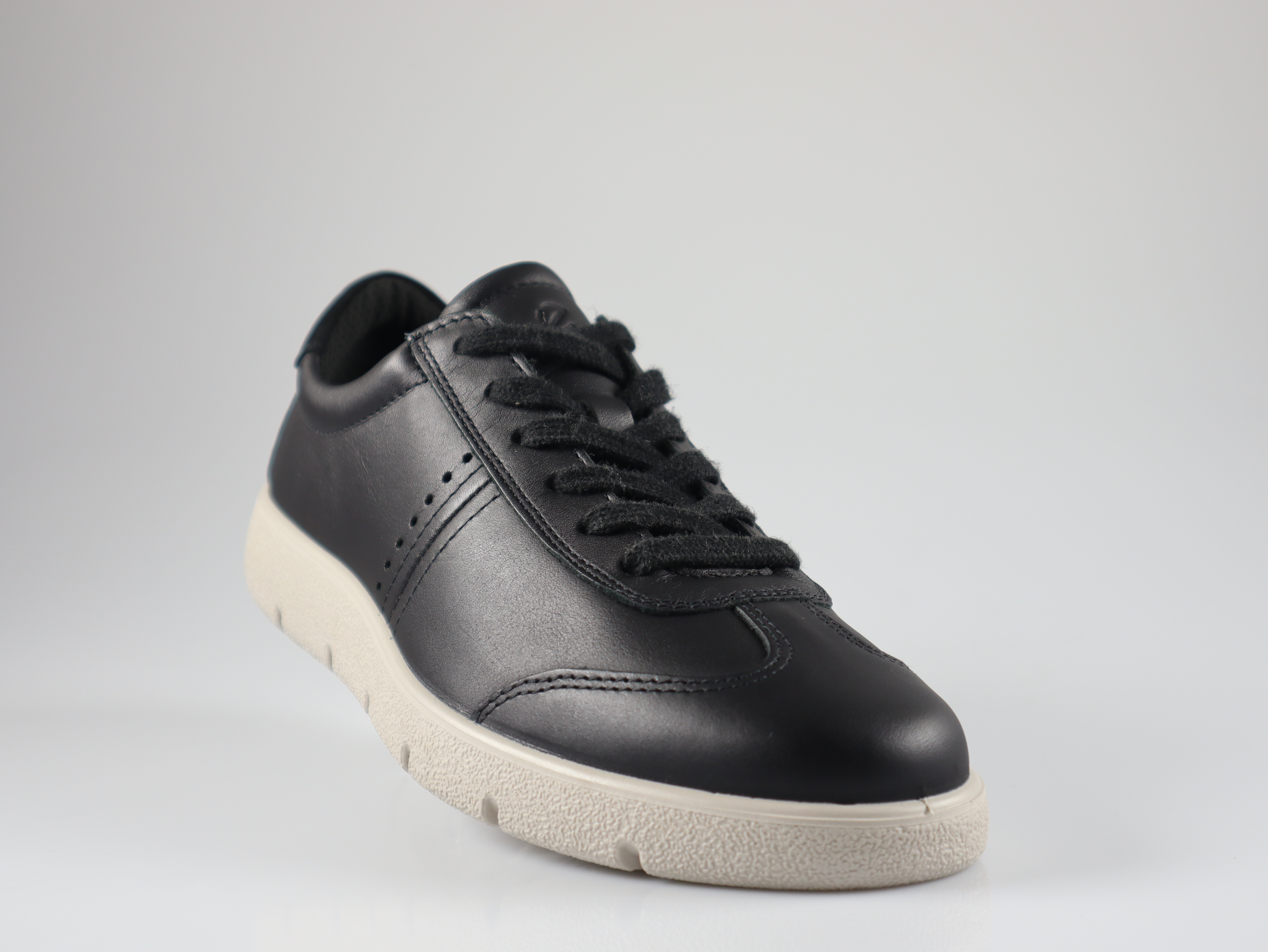 ECCO - 239363-51052