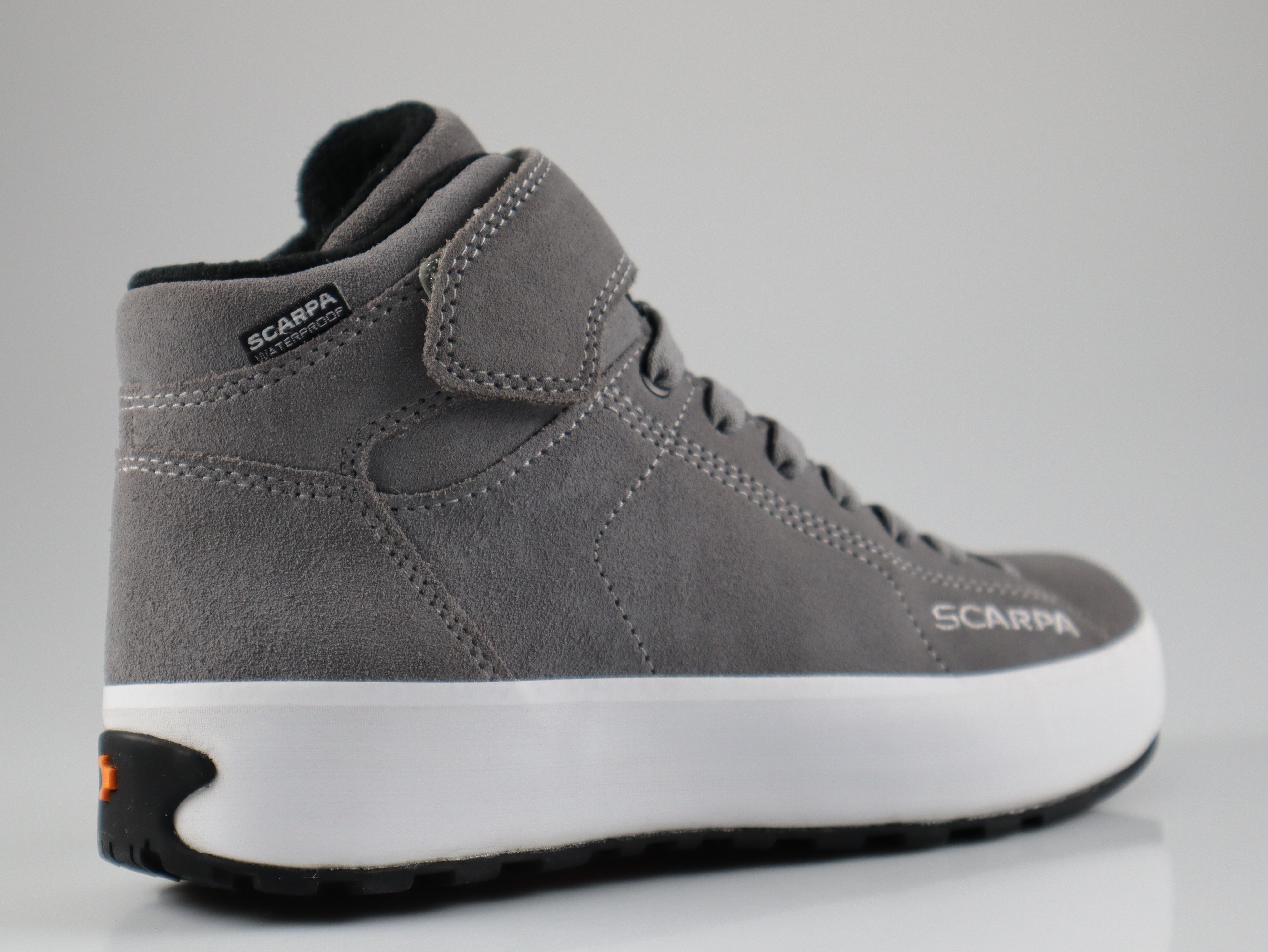 Scarpa Schuhe AG - 30475 0025