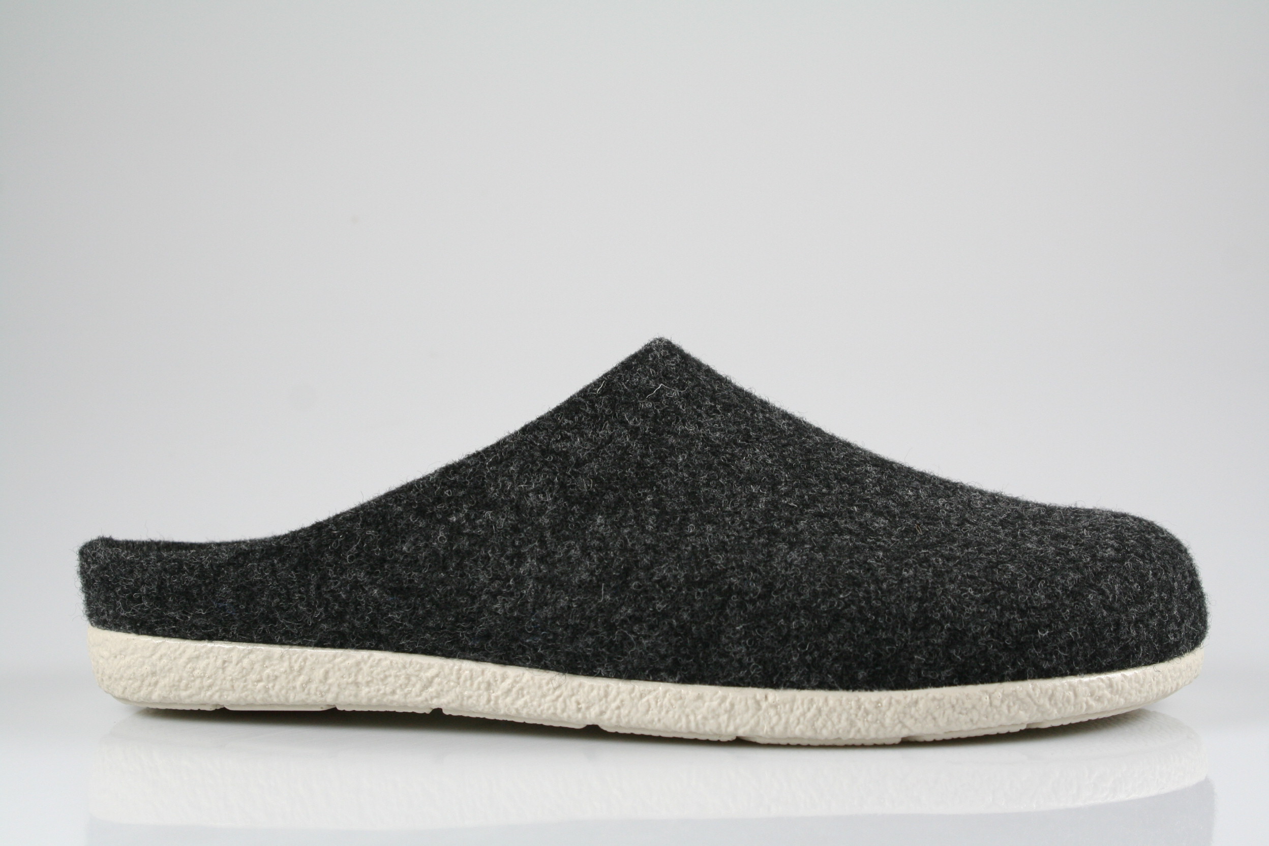 Berkemann - 03210-937