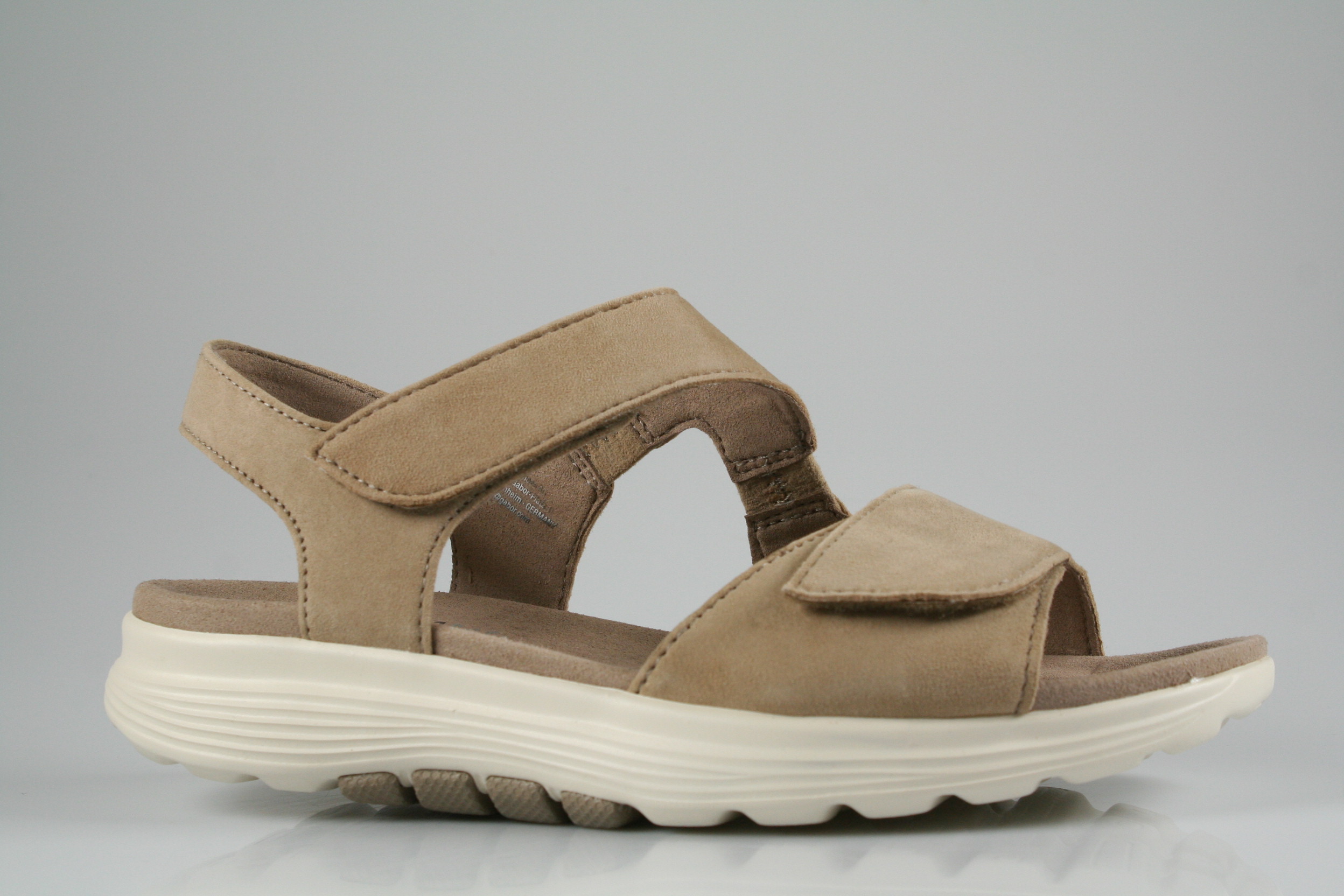 Gabor Comfort - 66.815.30