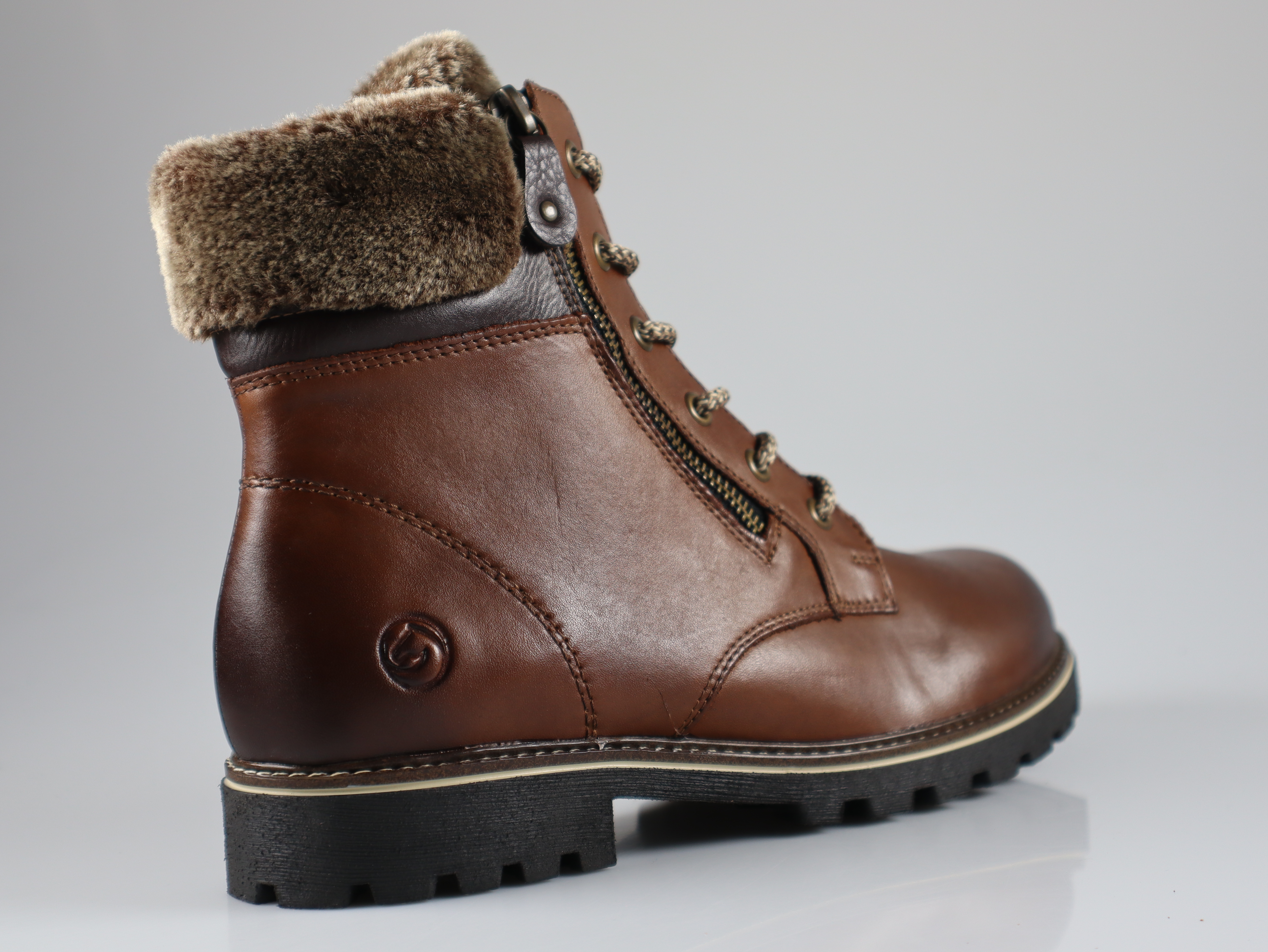 Remonte - D8463-25