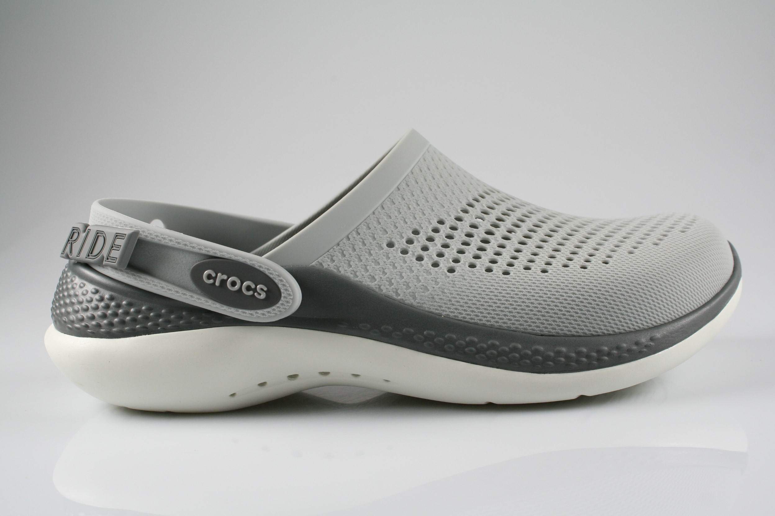 crocs - 206708-0DT
