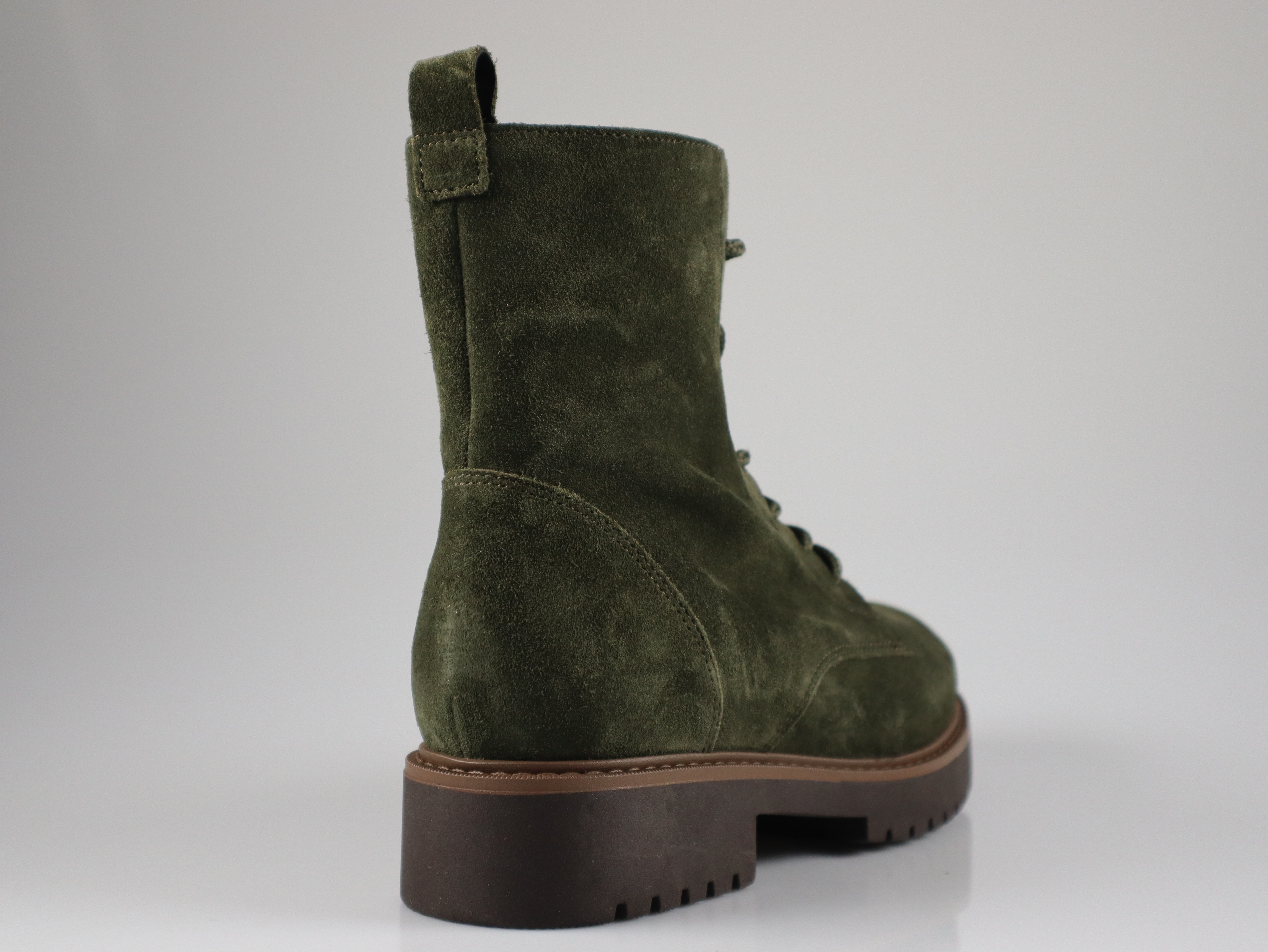 Gabor (Women) - 8025.04.003