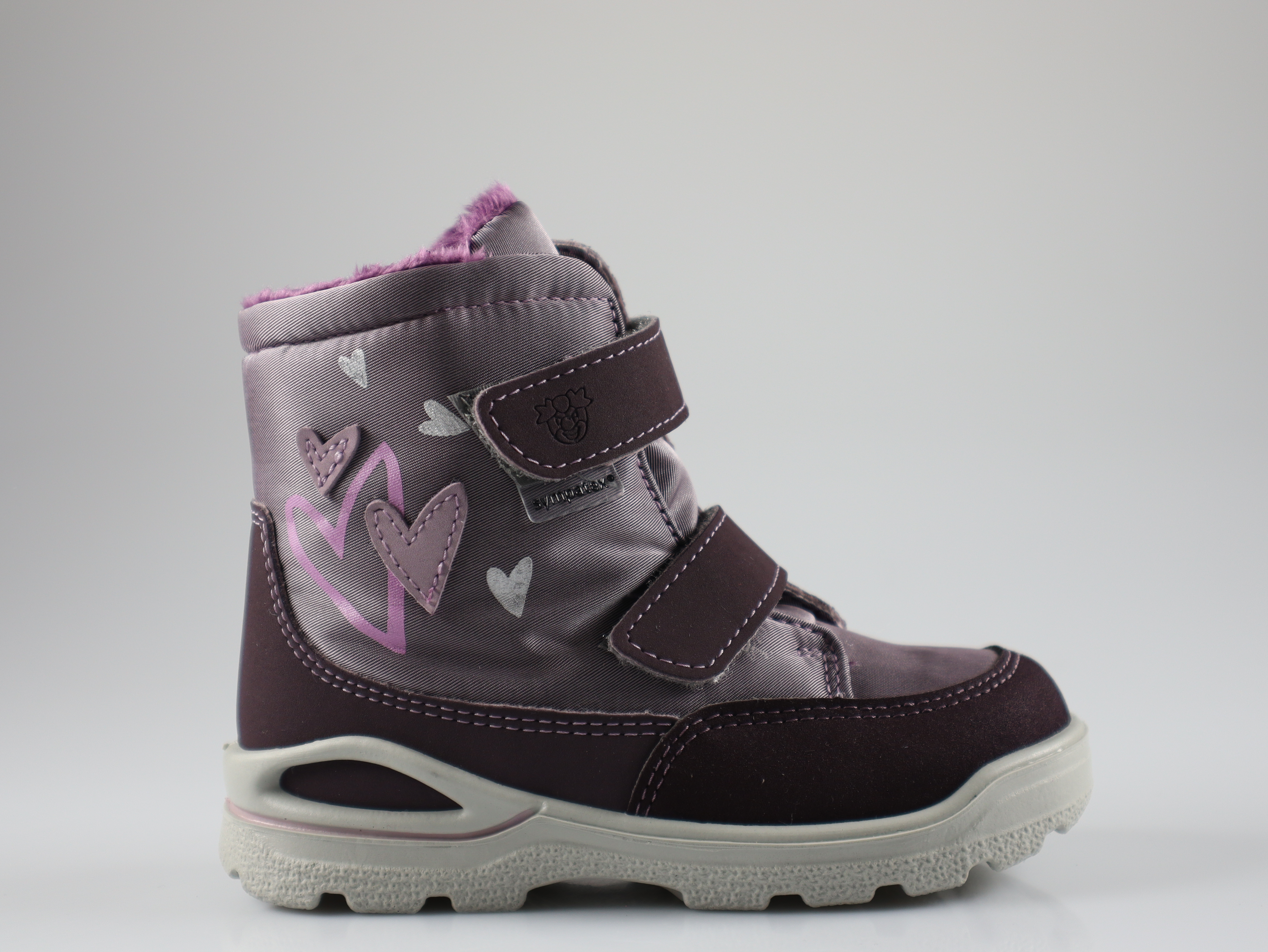 Pepino - 50 3903002/340