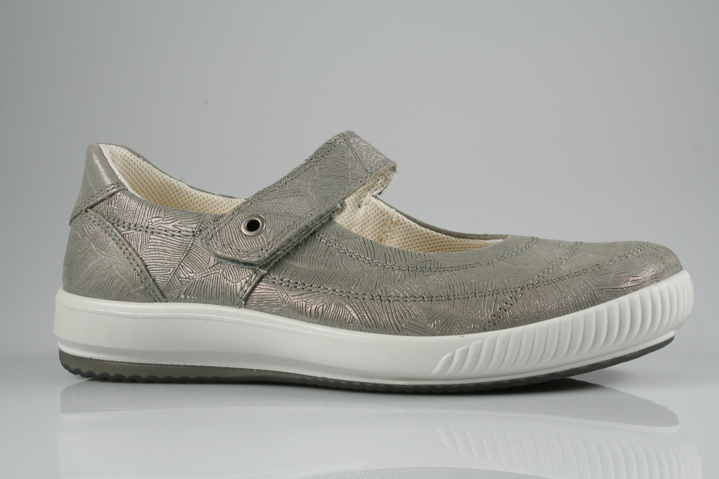 Legero - 2-000300-9150