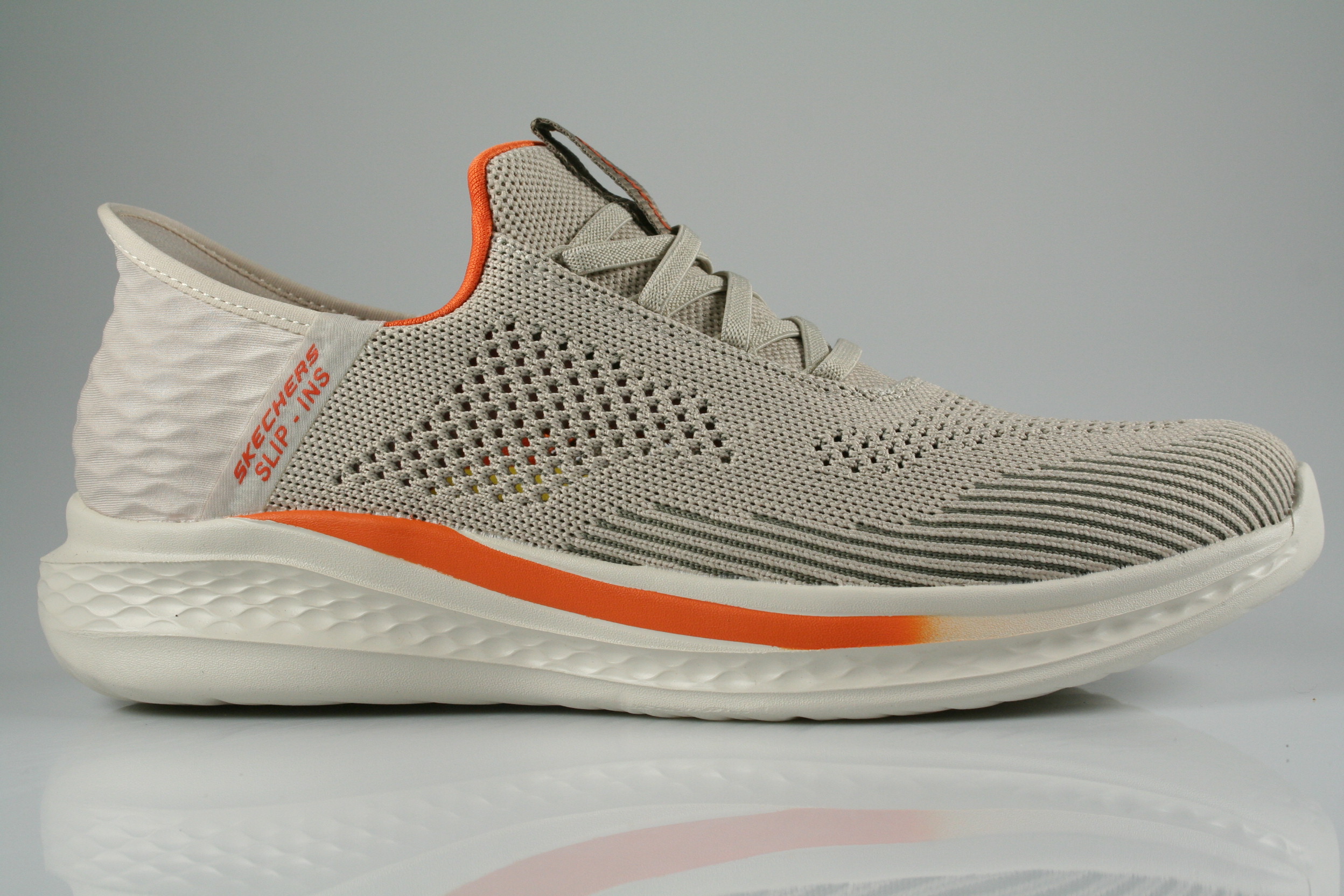 SKECHERS - 210810 SND