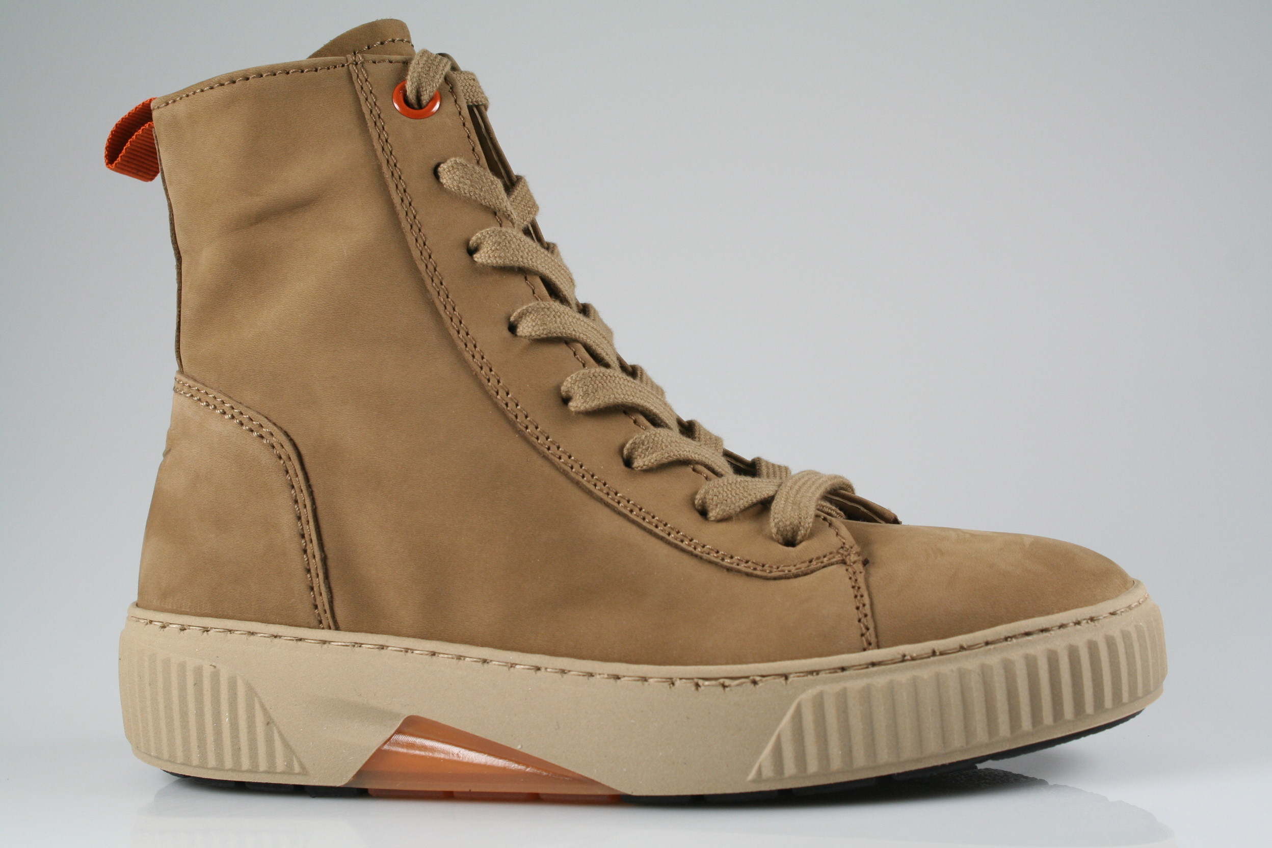 Gabor Comfort - 96.805.44