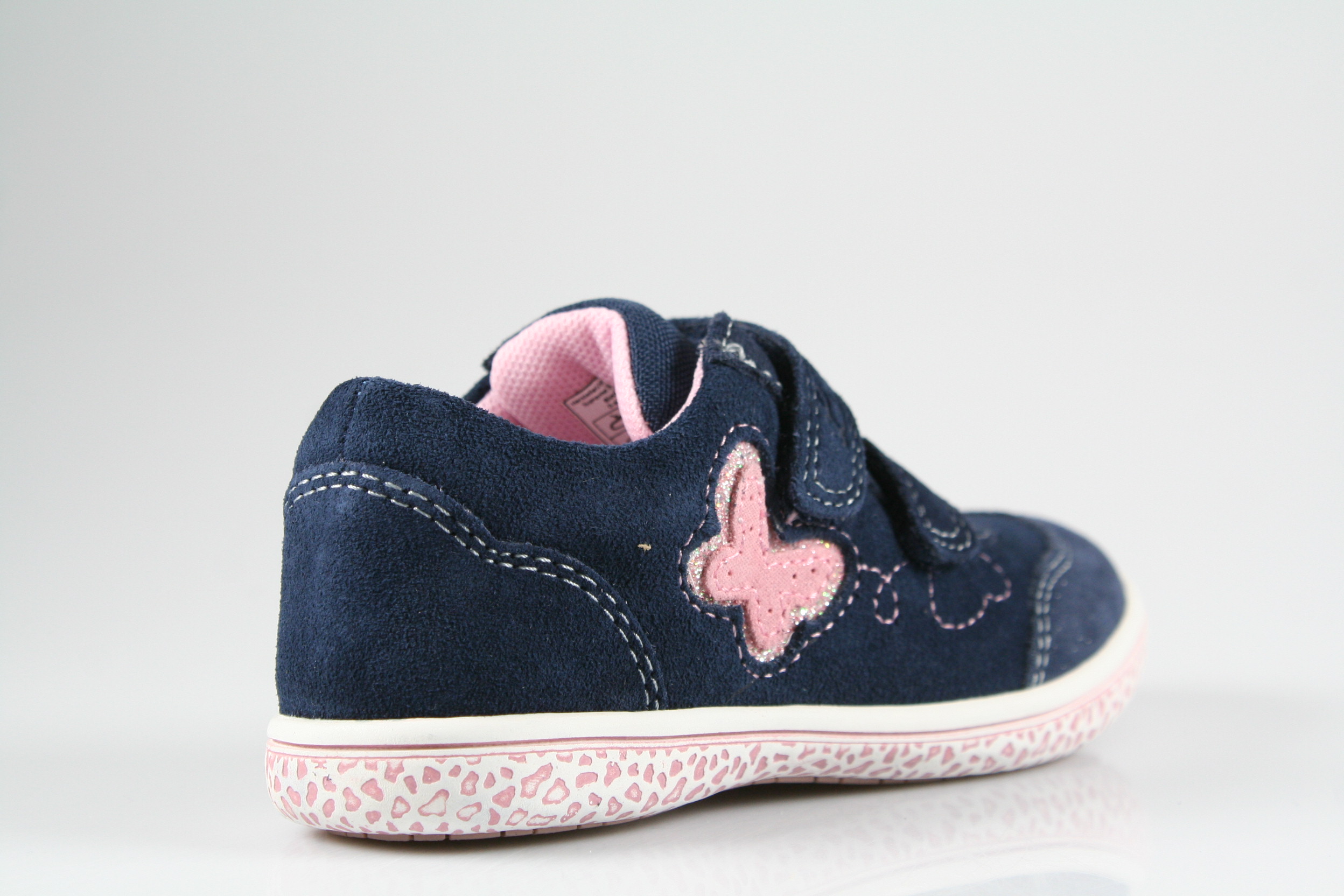 Lurchi - 95L1003004 0003