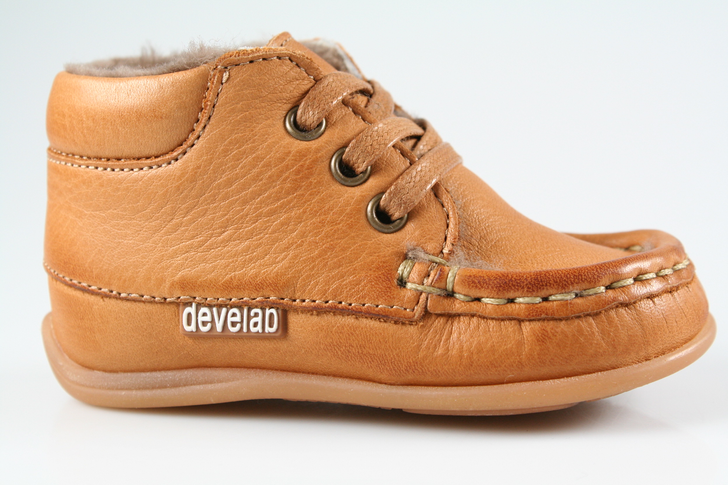 DEVELAB - Art. 46099 752