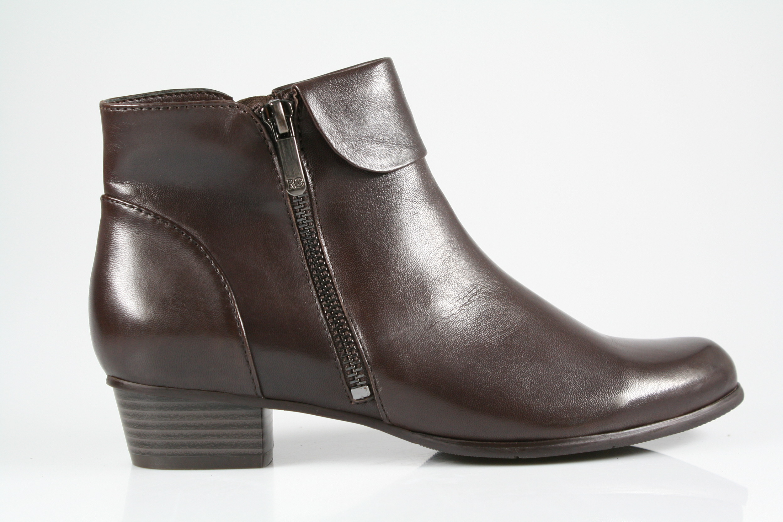 regarde le ciel - Stefany-333 005