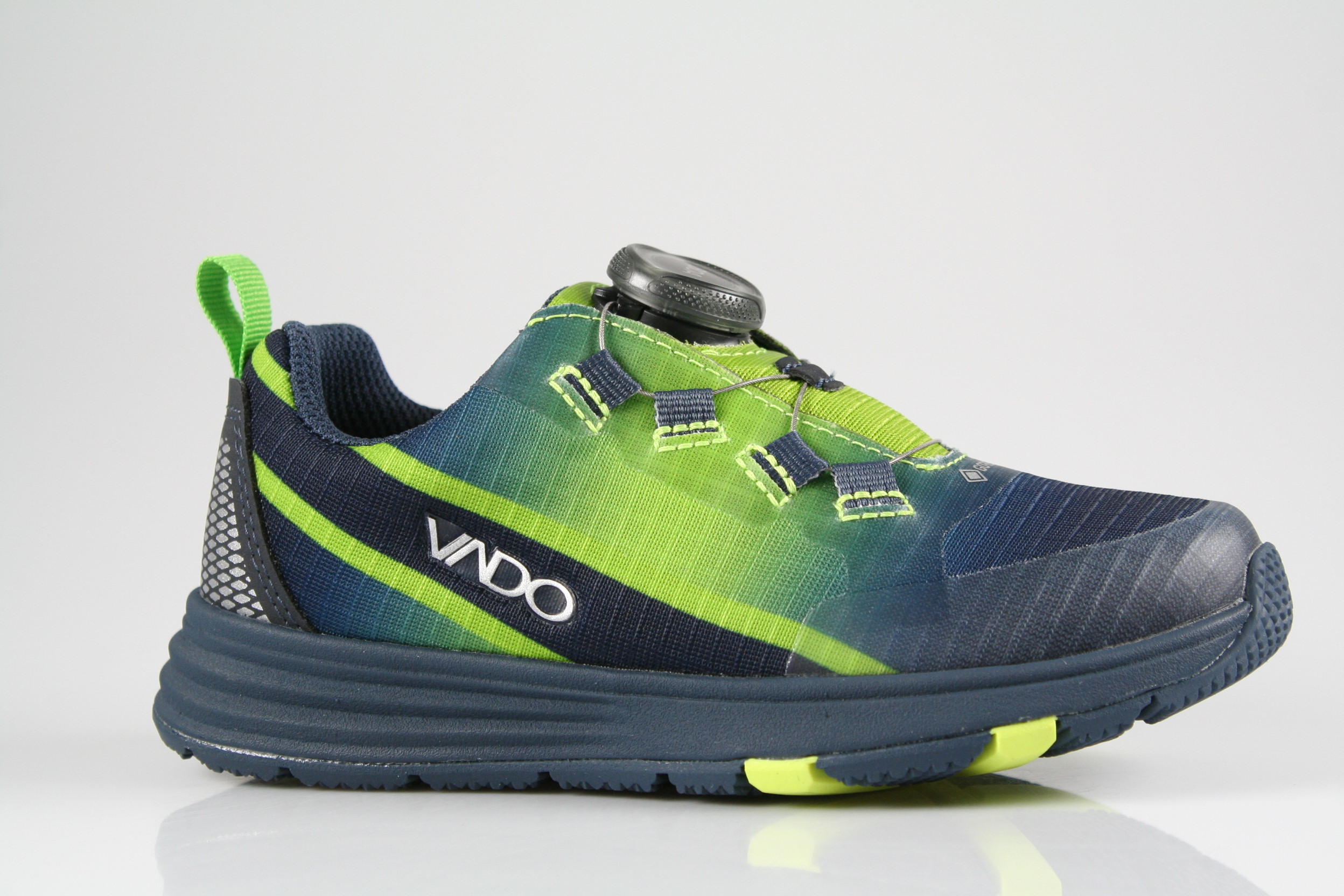 VADO - 73303 3300 126