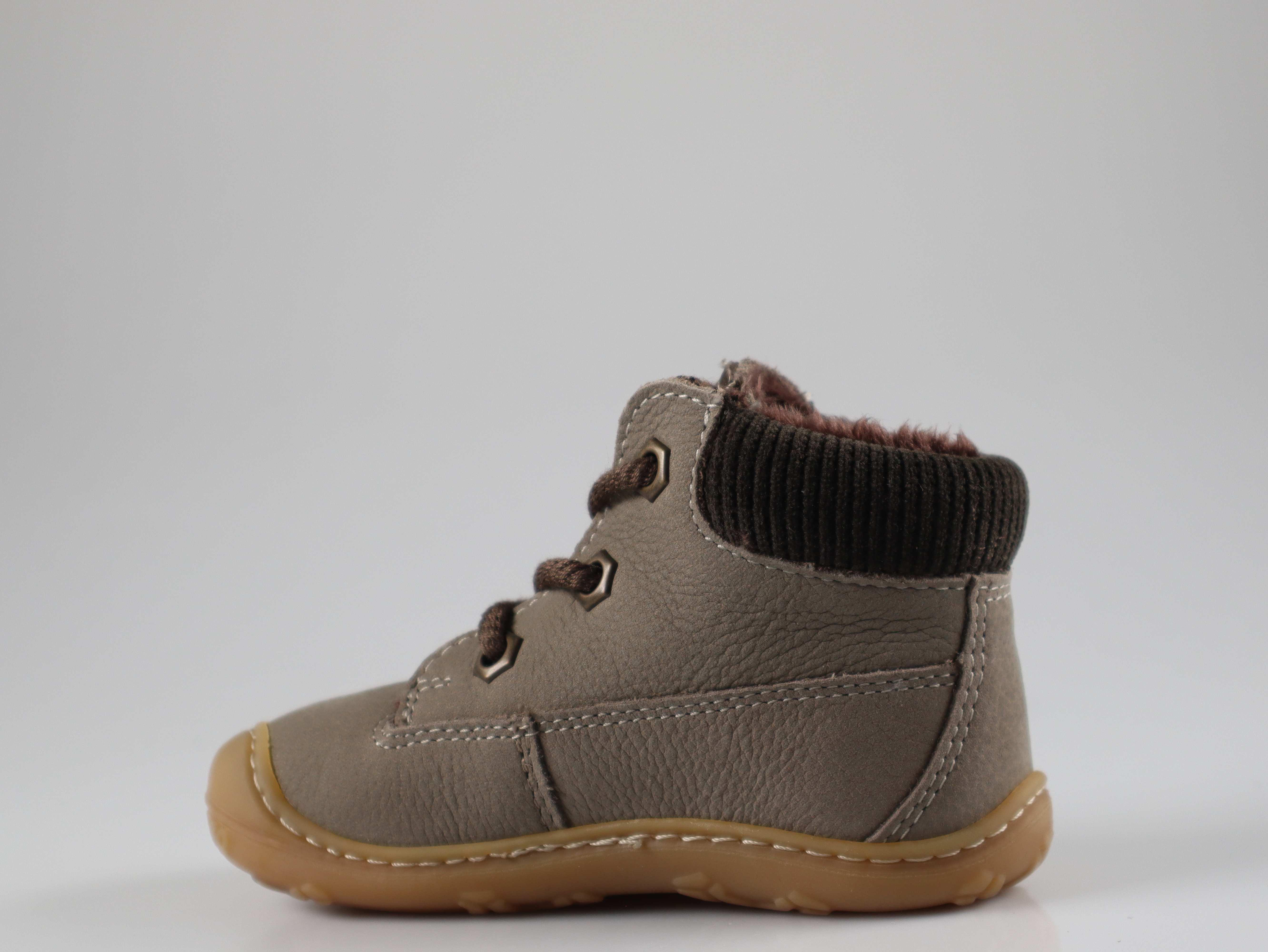 Pepino - 50 1202902/650