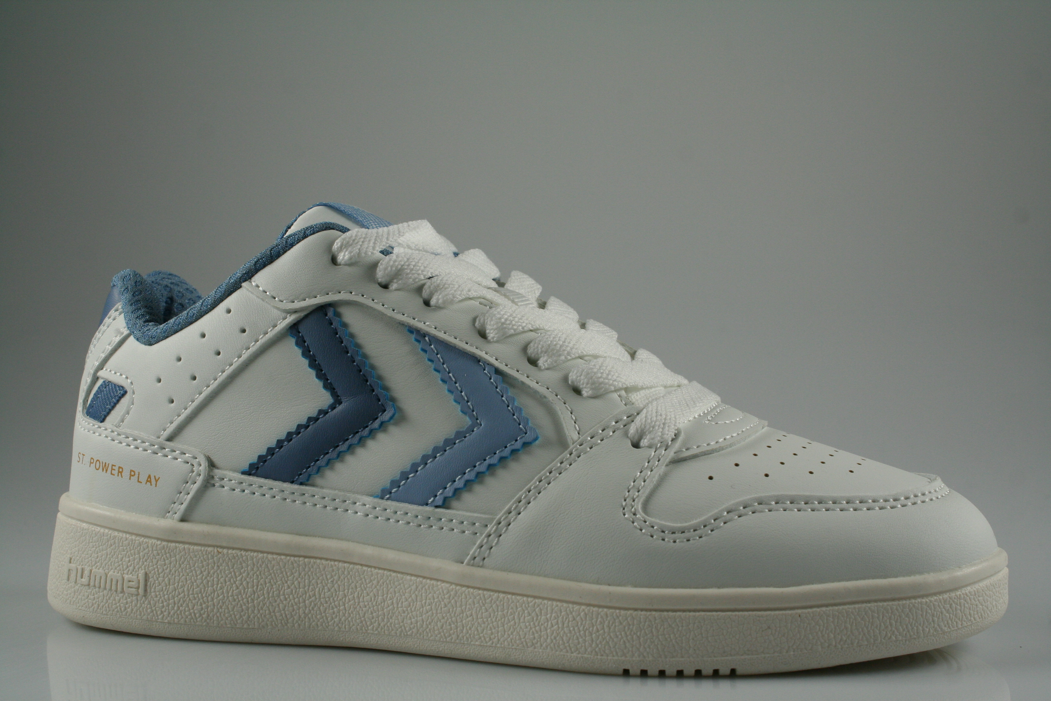 Hummel - 232879-9025